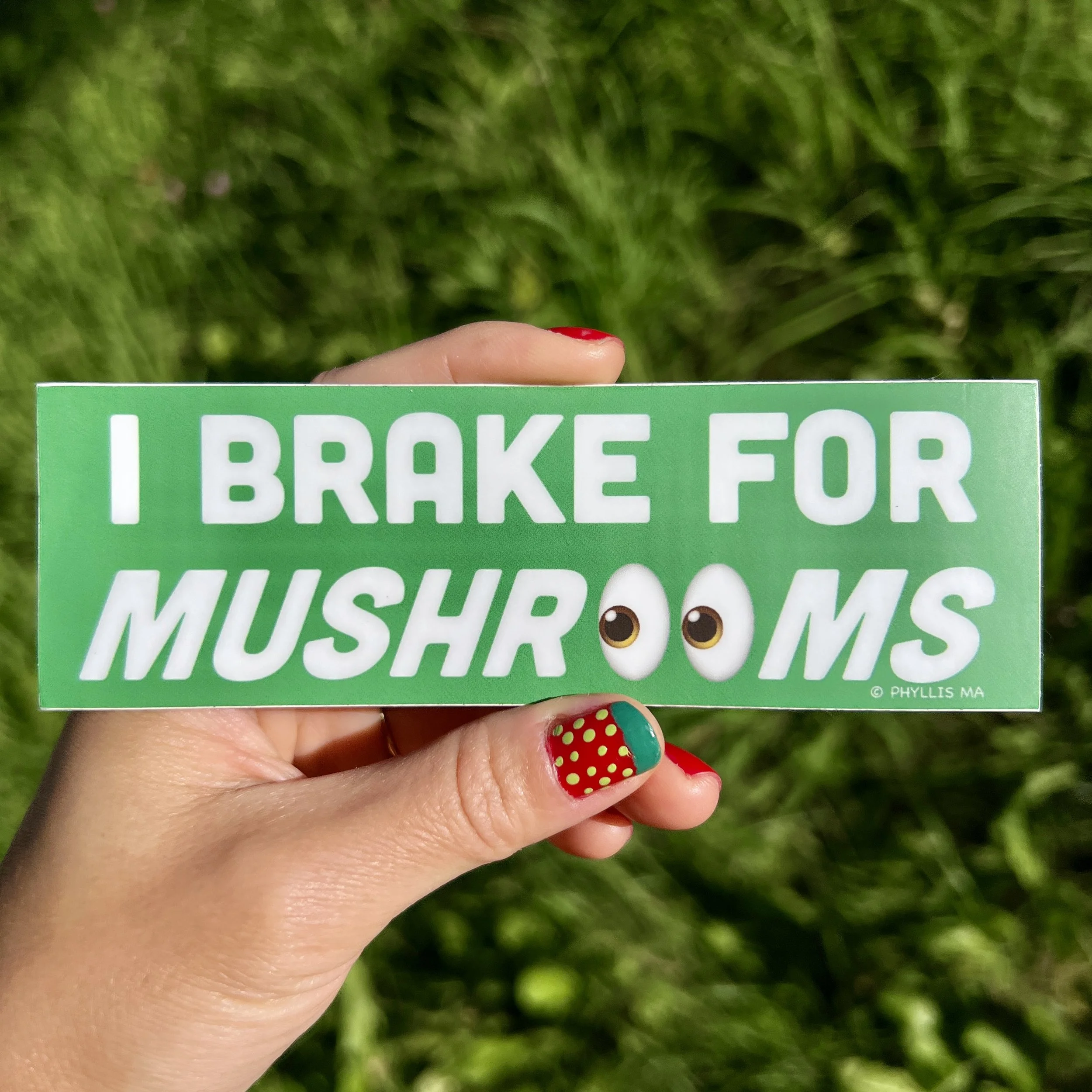 brake.jpg