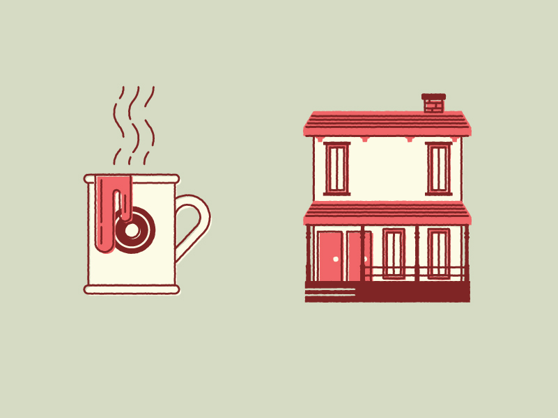 Dribbble-03.jpg