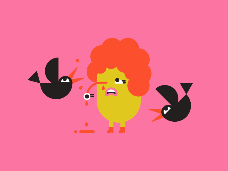 damn-crows.png