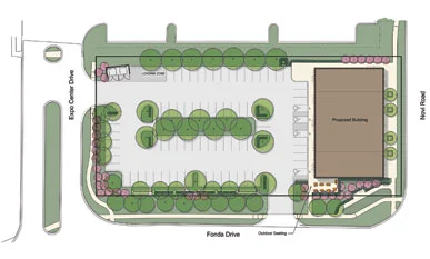 crescentplace_rendering.jpg