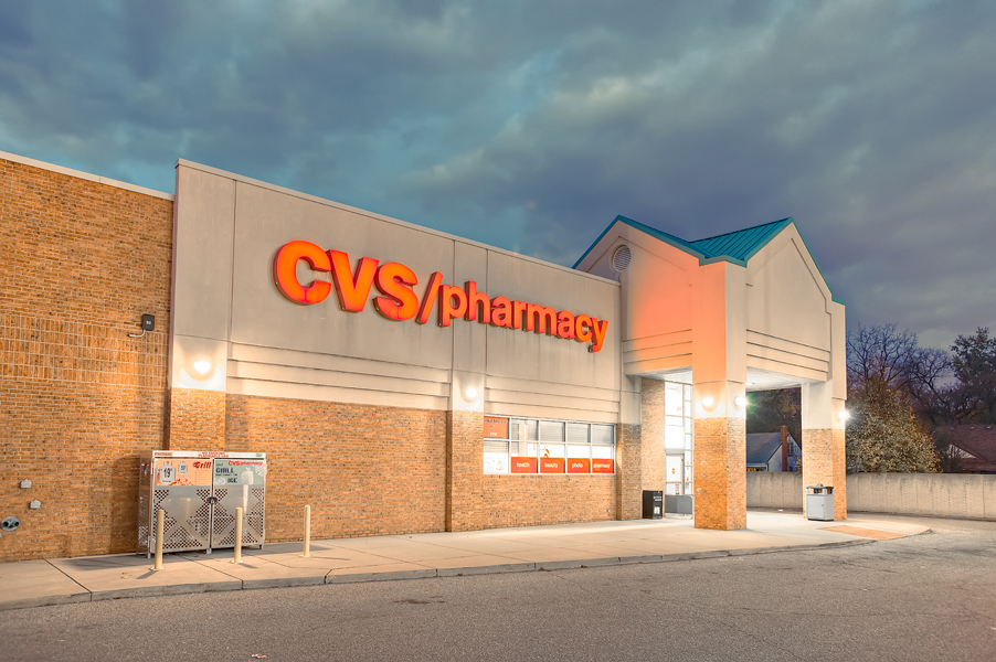 CVS #8115 HDR Web 10.jpg