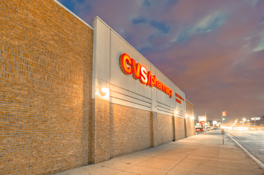 CVS #8115 HDR Web 02.jpg