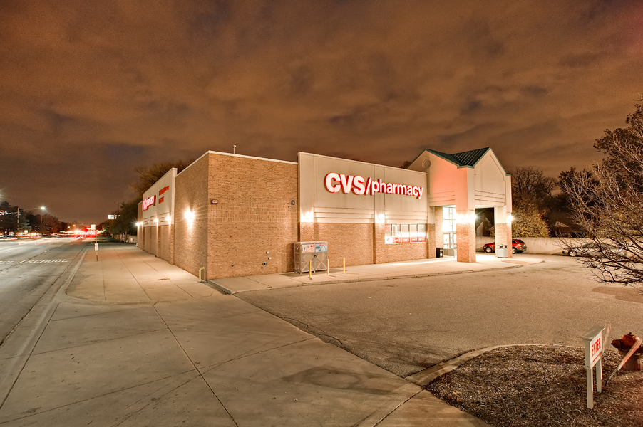 CVS #8115 HDR Web 03.jpg