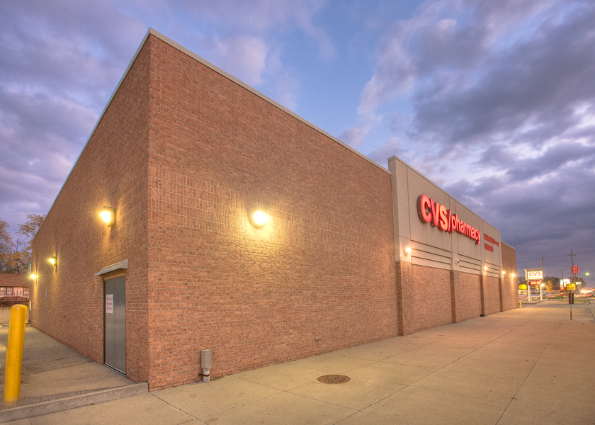 CVS #8115 HDR Web 05.jpg