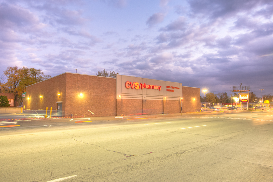 CVS #8115 HDR Web 06.jpg