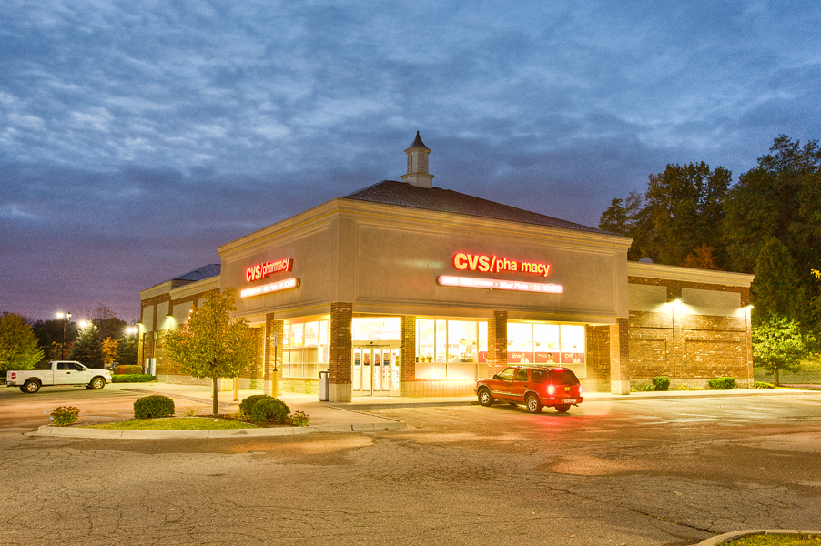 CVS #8240 HDR Print 05.jpg