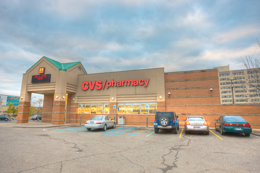 CVS #8231 HDR Web 01.jpg