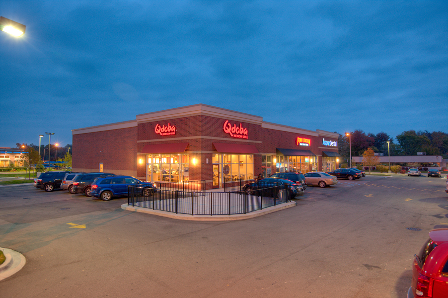 Eureka Plaza HDR Web 10.jpg