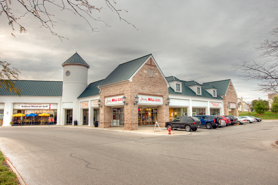 Market at Liberty Crossing HDR Web 02.jpg