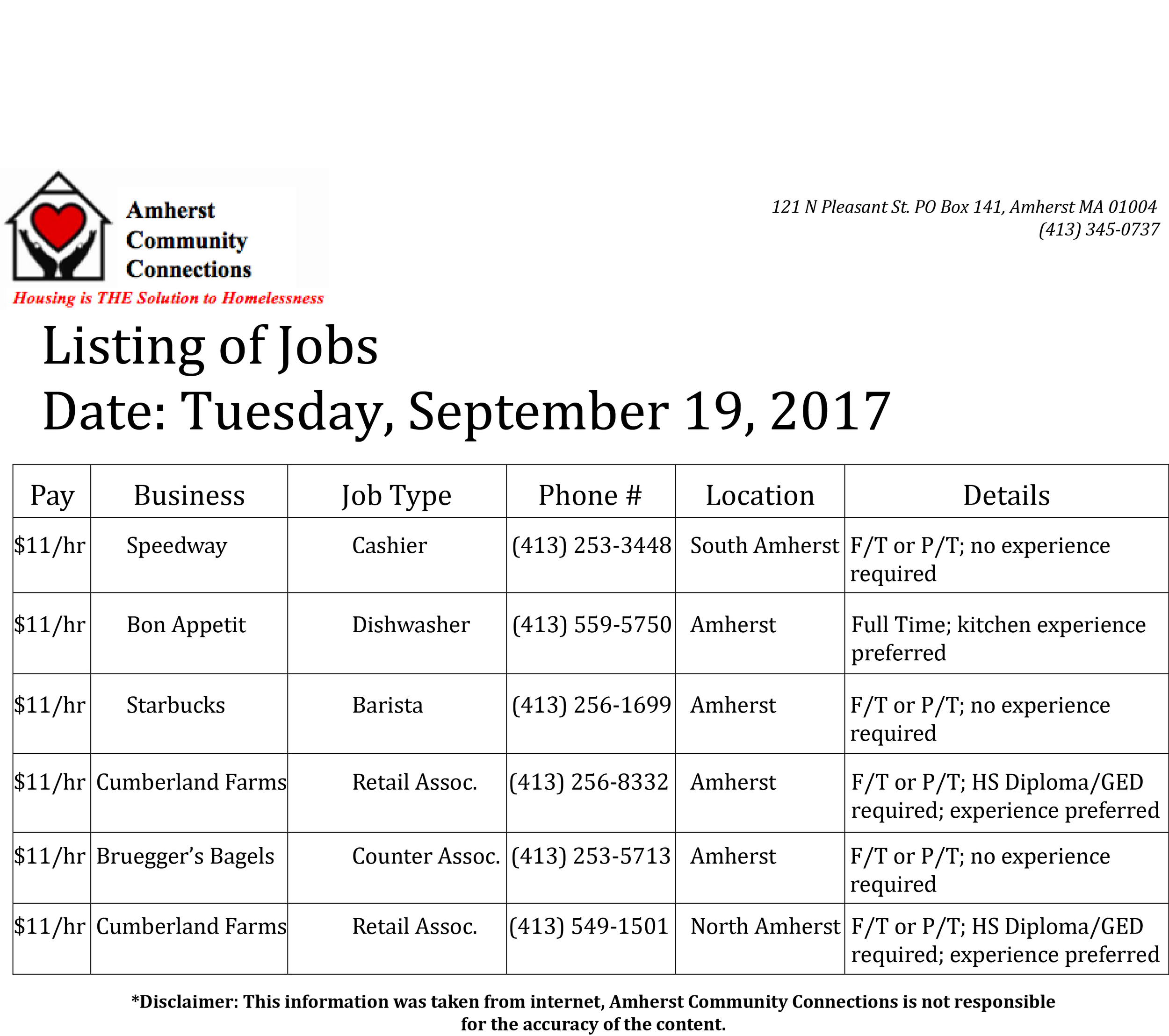 JOB T-9-19.png