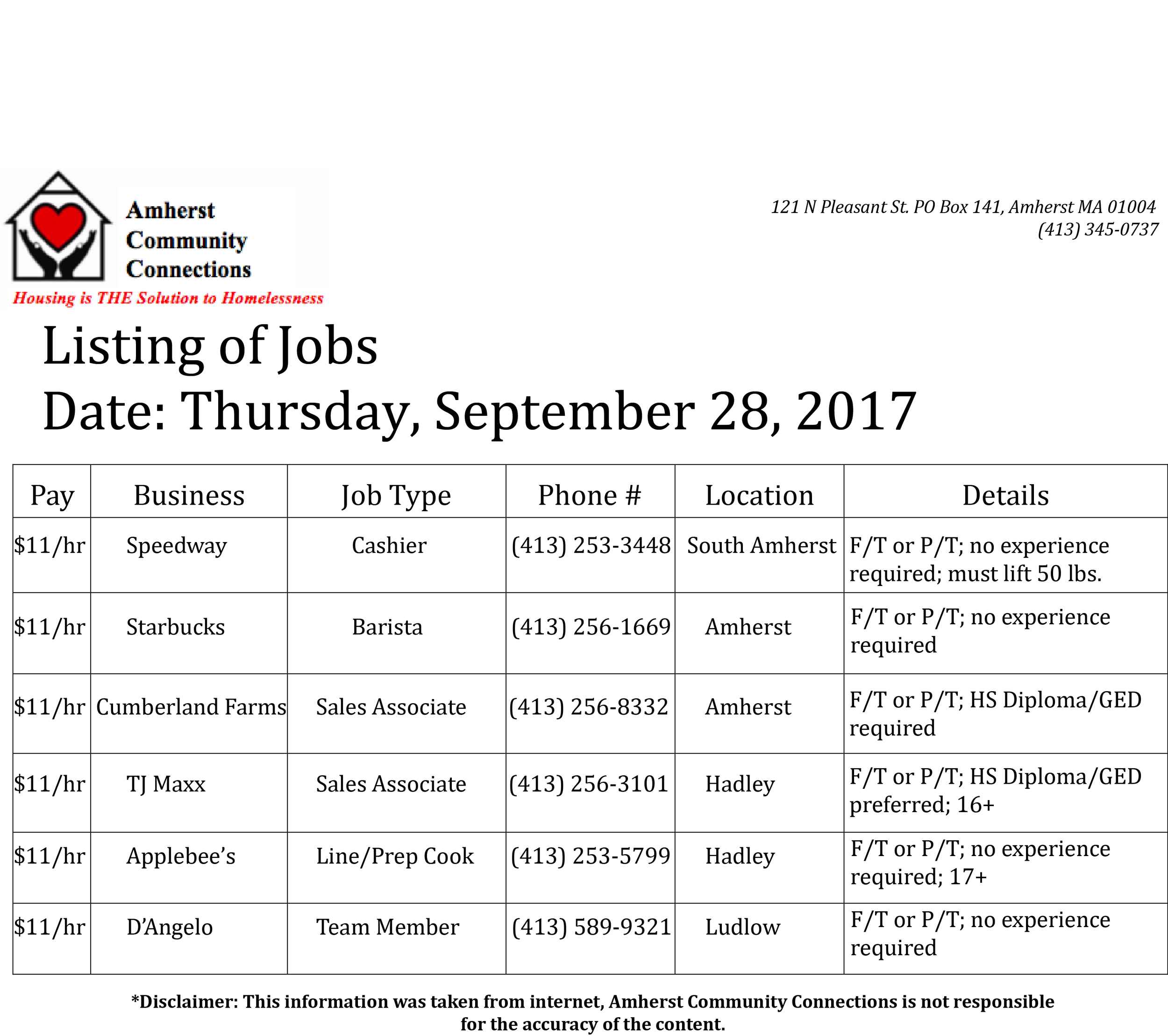 JOB Th-9-28.png