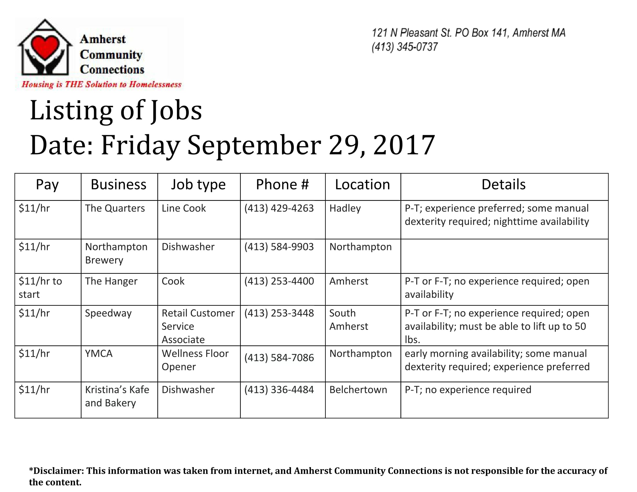 Job search form 92917-1.jpg