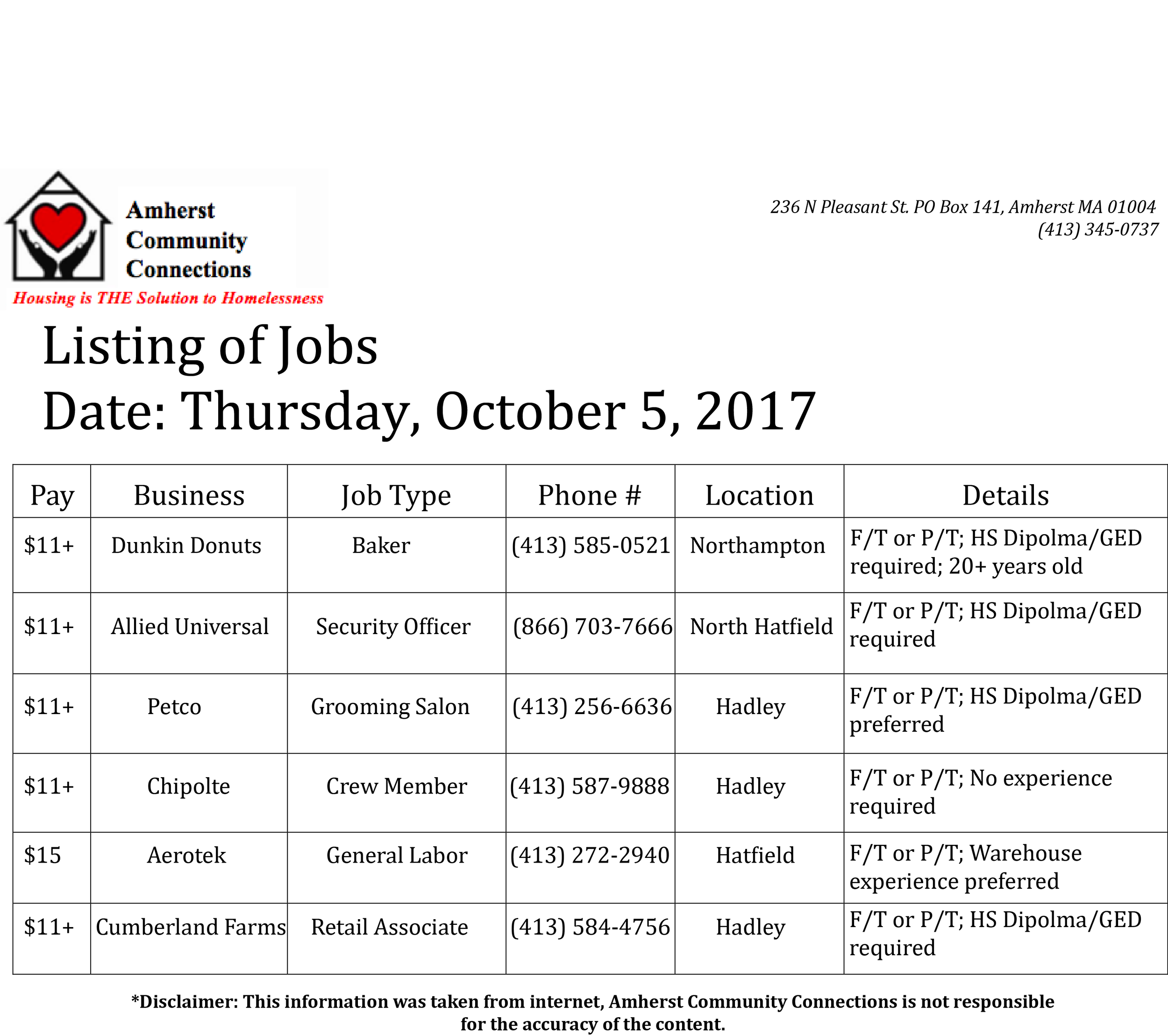 JOB Th-10-5.png