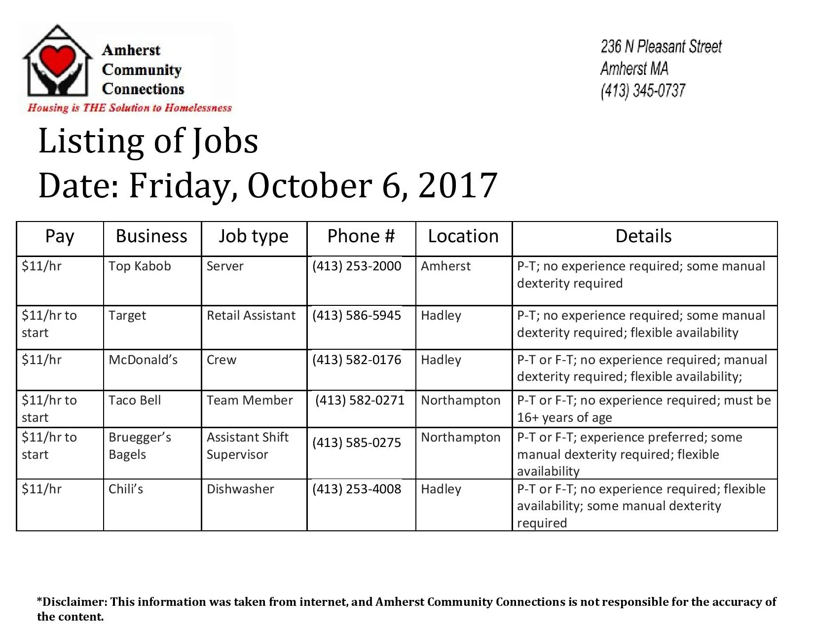 Job search form 10 2F6 2F17-page-001.jpg