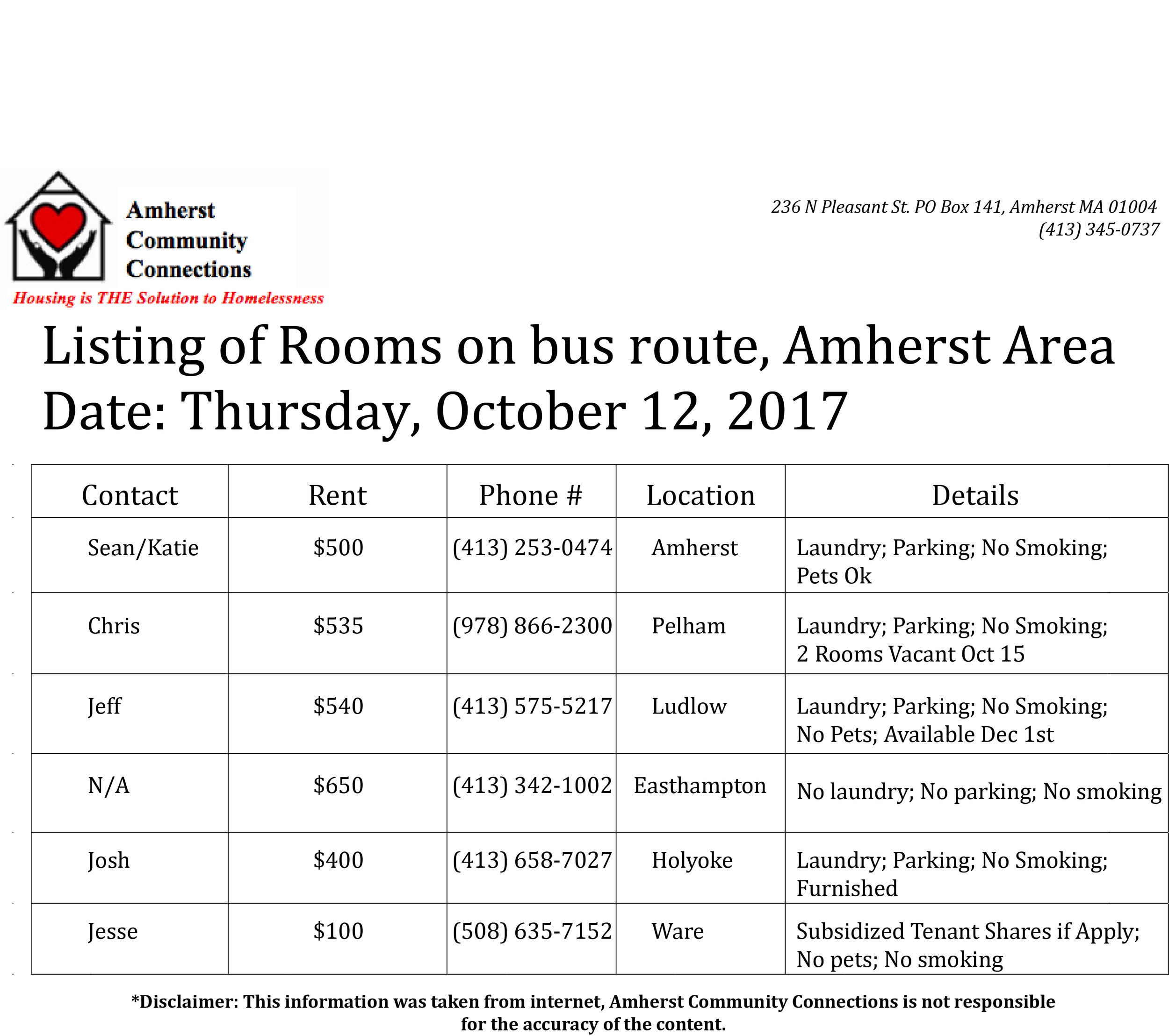 ROOM Th-10-12.png