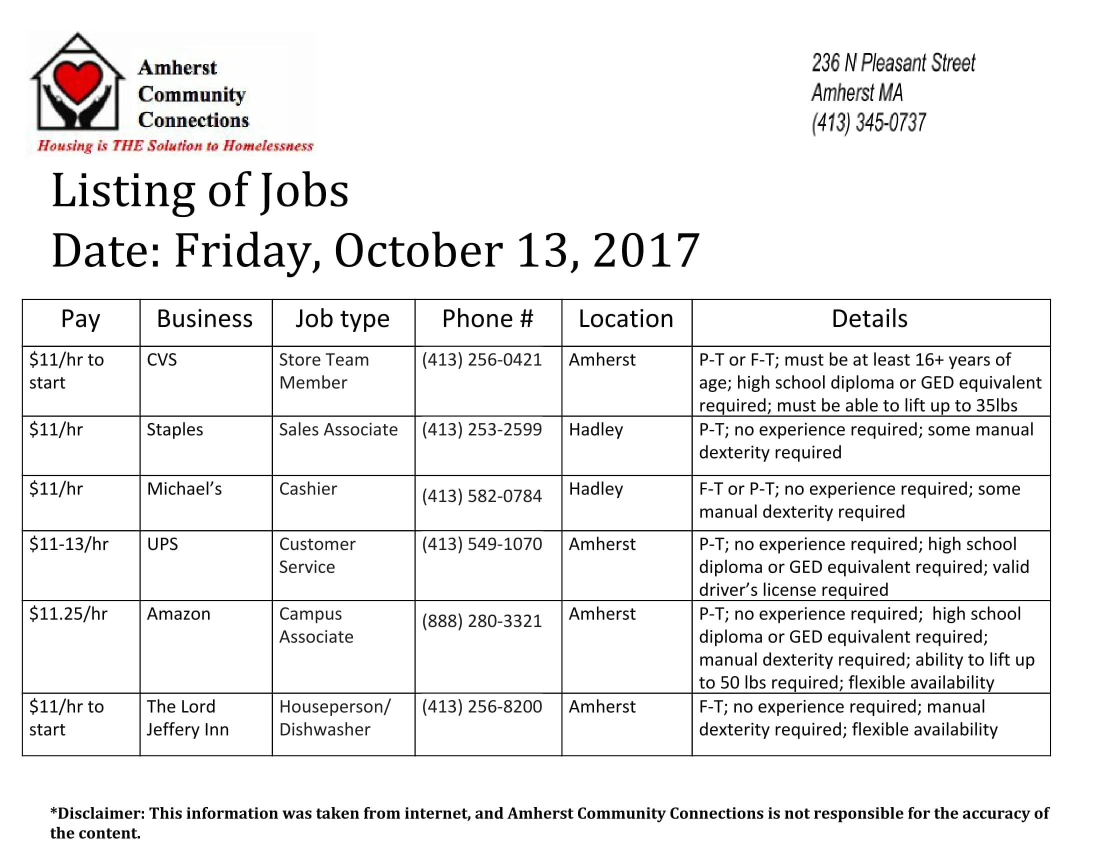 Job search form 10%2F6%2F17 (1)-1.jpg