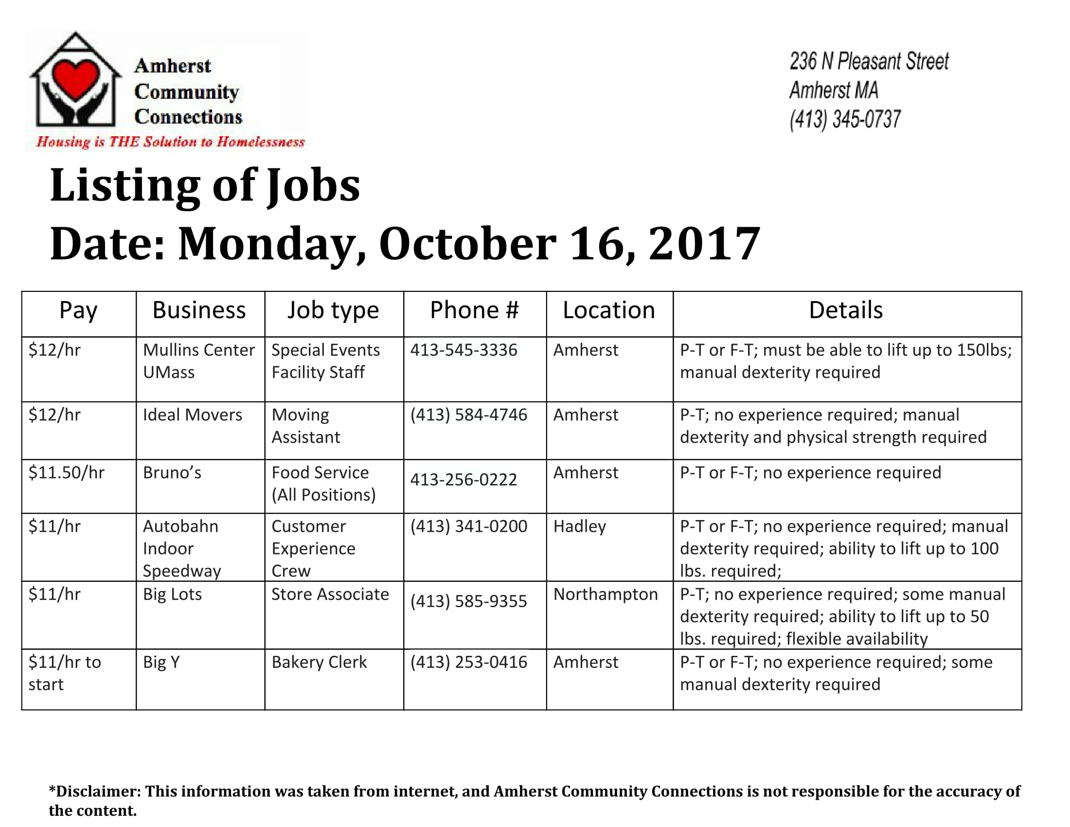 Job search form 10%2F16%2F17-1.jpg