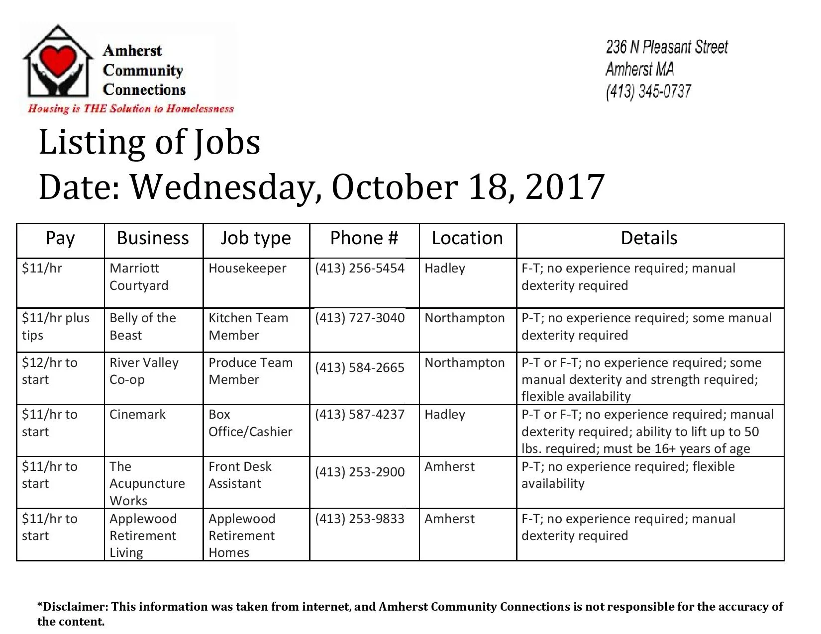 Job search form 10 2F18 2F17-page-001.jpg