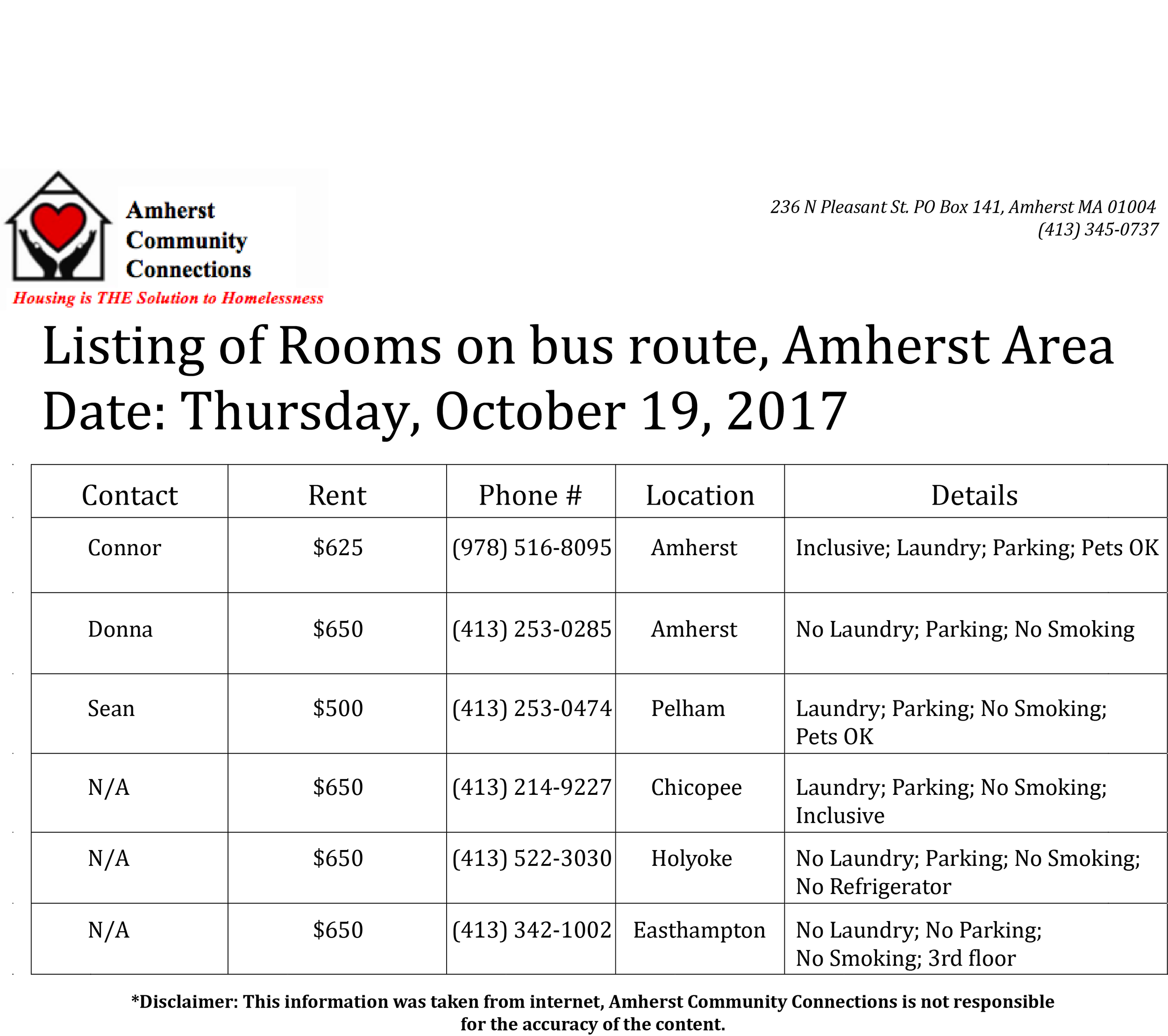 ROOM Th-10-19.png