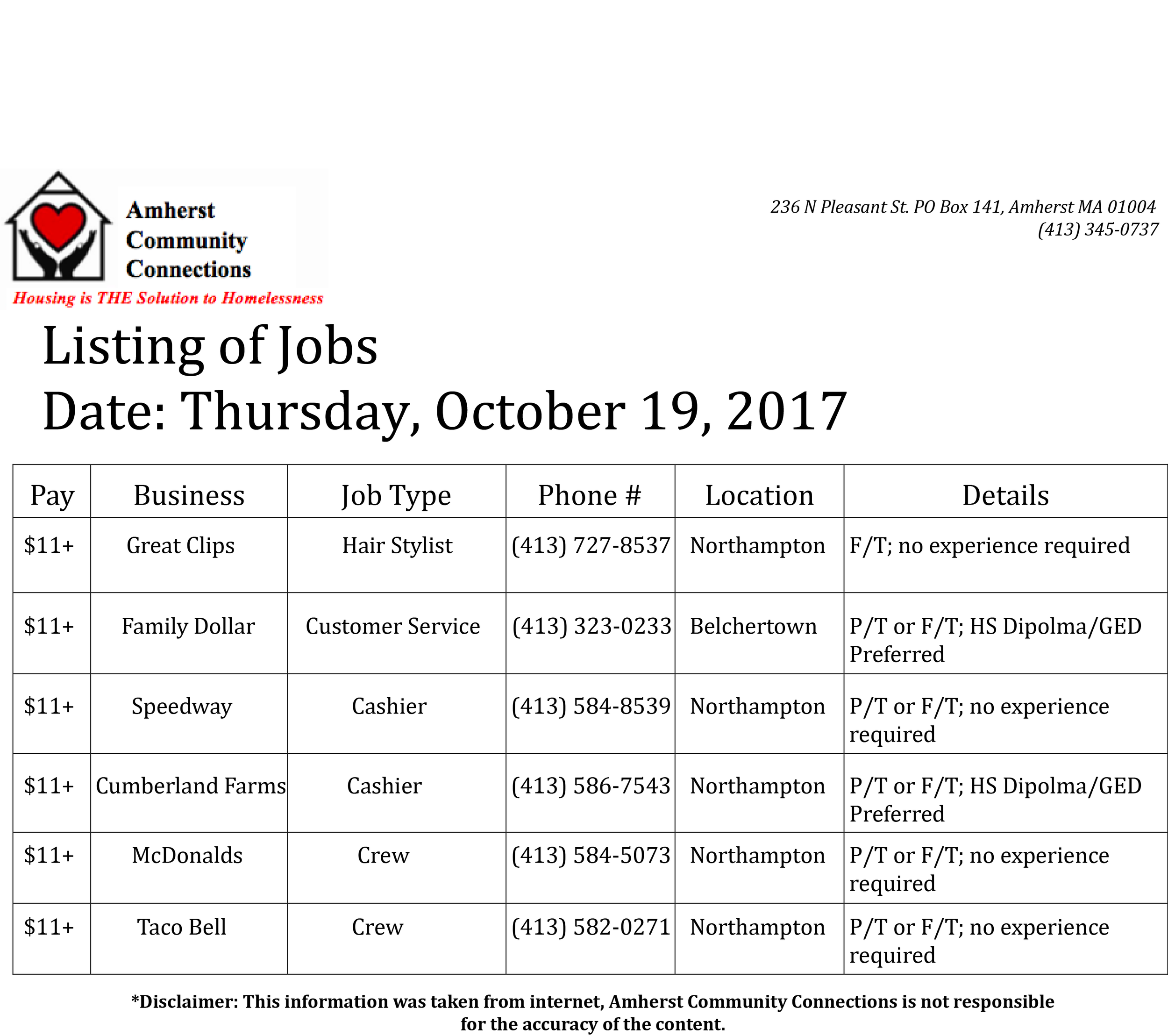 JOB Th-10-19.png