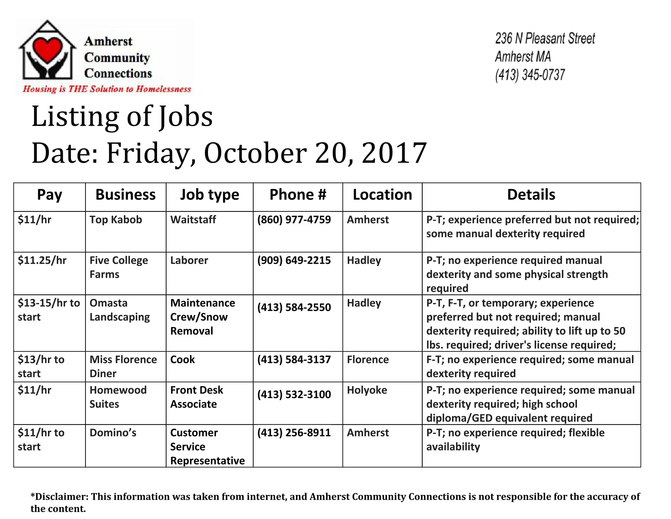 Job search form 10%2F20%2F17-1.jpg