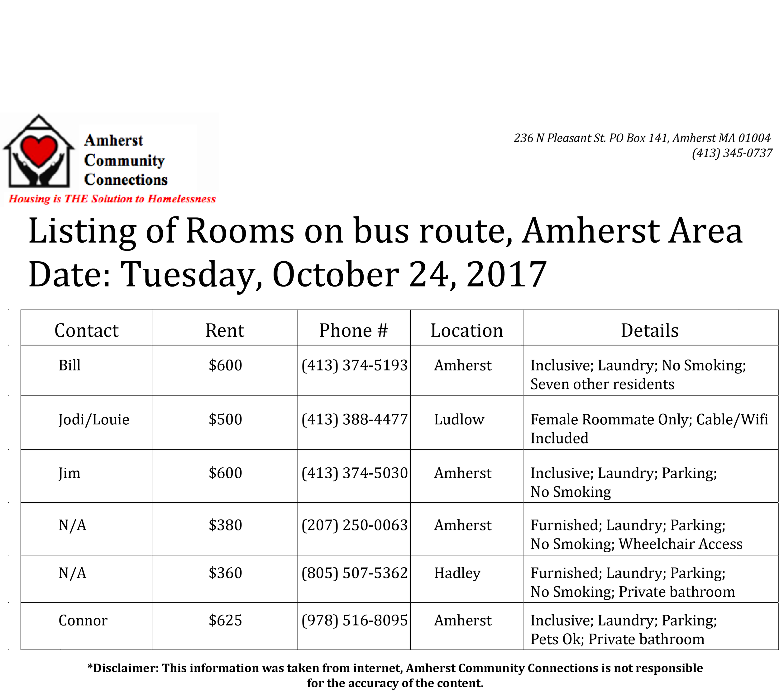 ROOM T-10-24.png