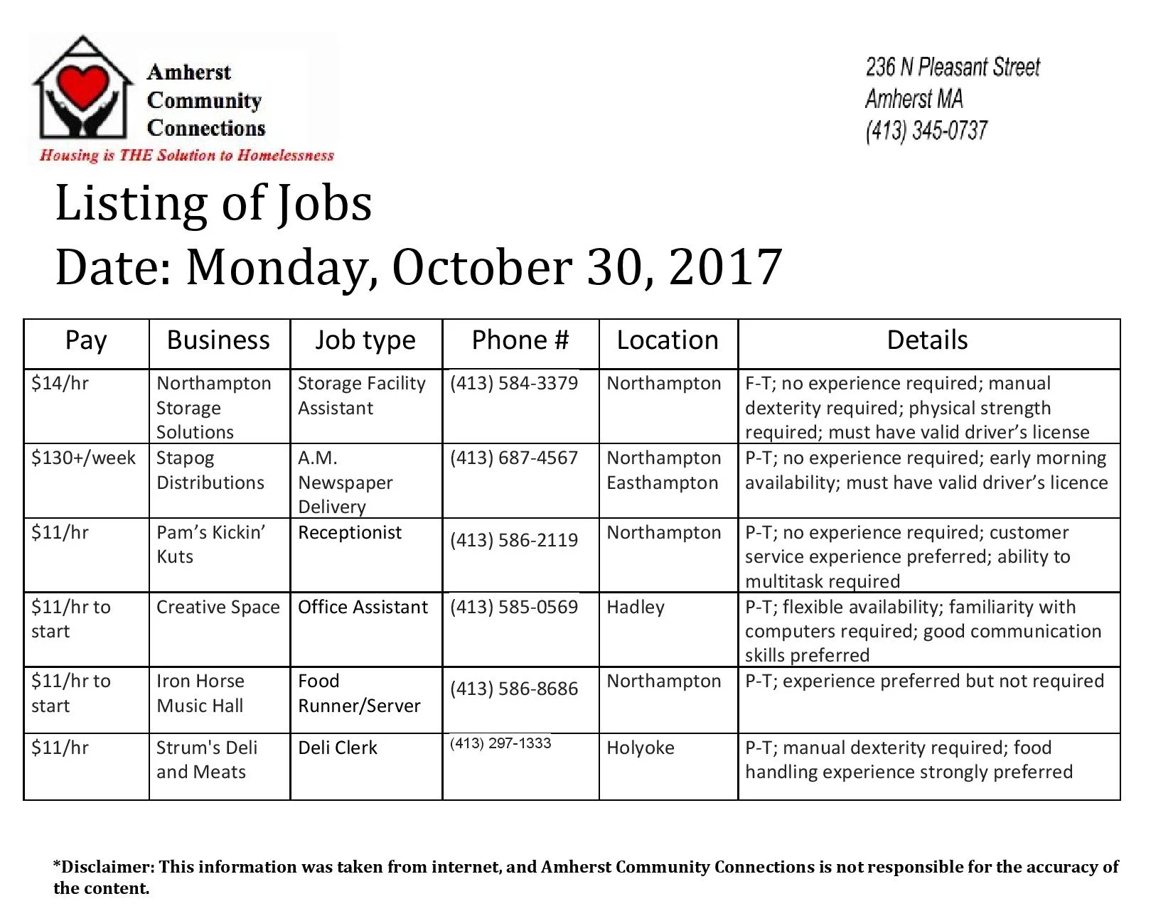 Job search form 10 2F30 2F17-page-001.jpg