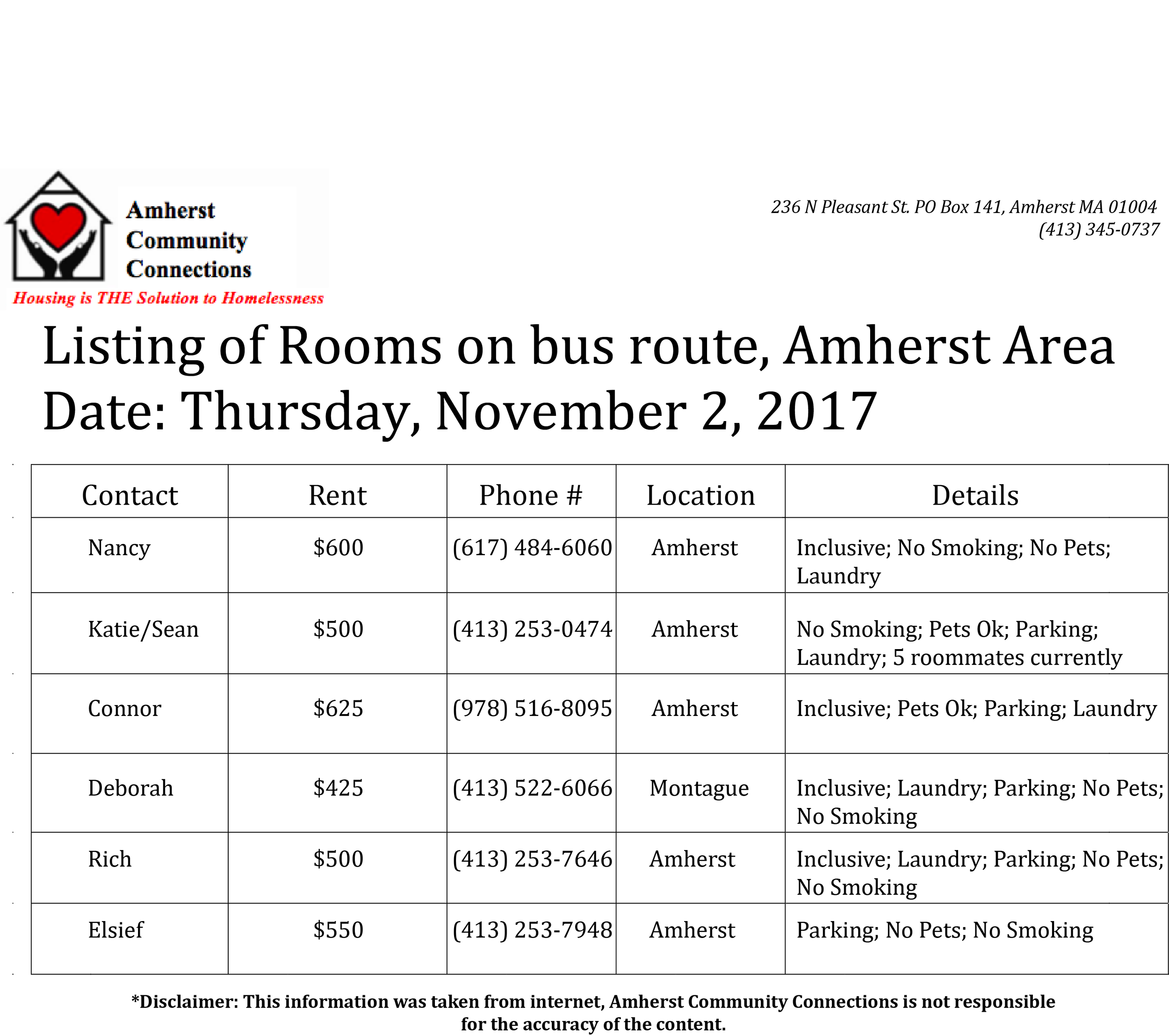 ROOM Th-11-2.png