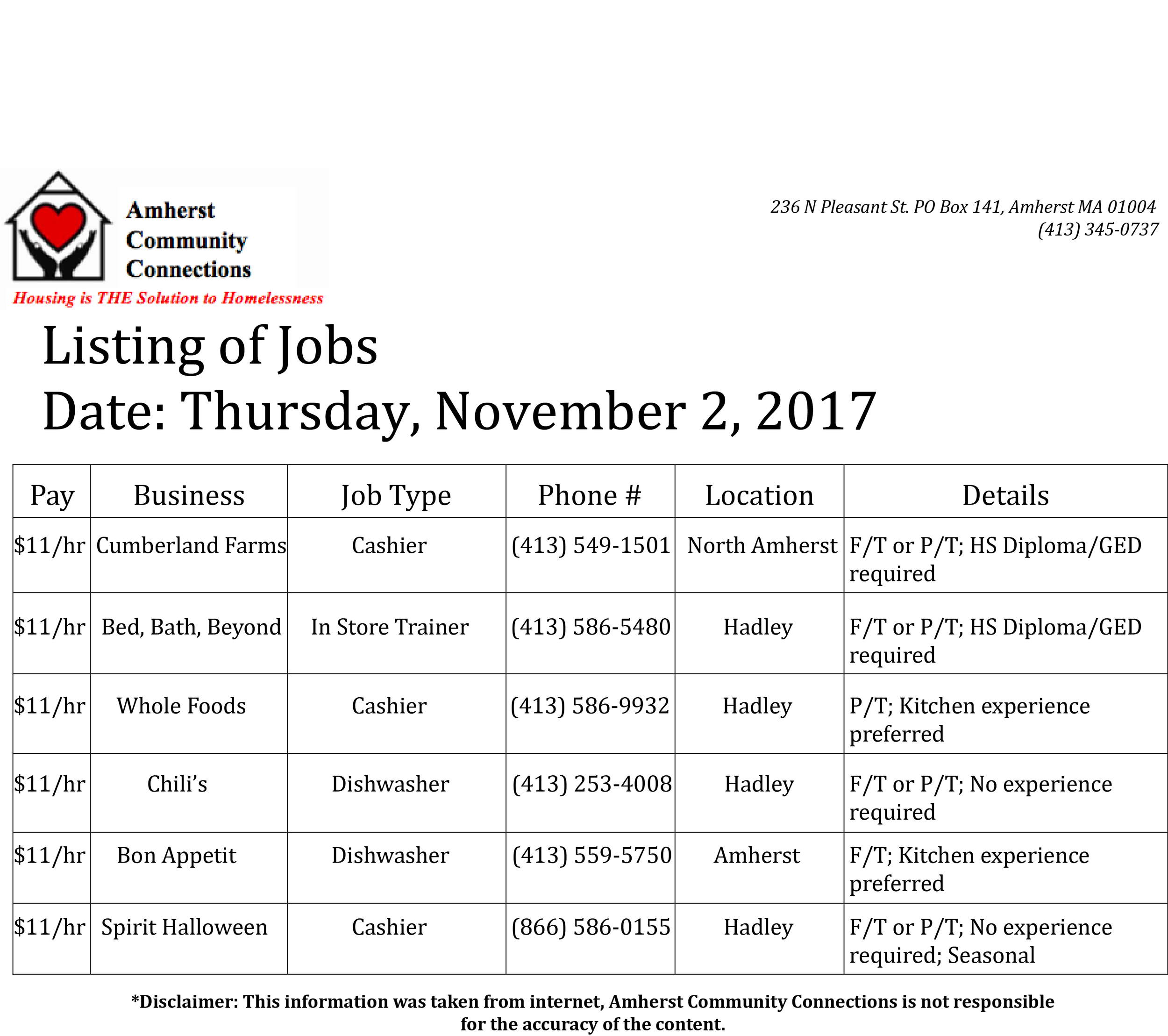 JOB Th-11-2.png