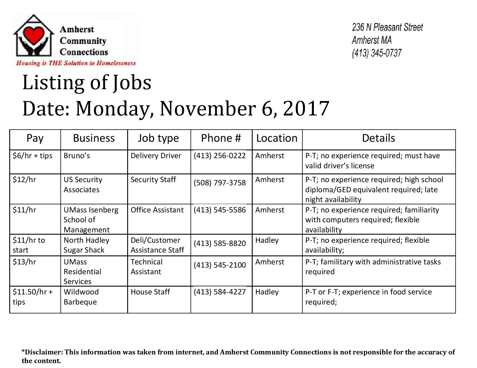 Job search form 11 2F3 2F17 (1)-page-001.jpg