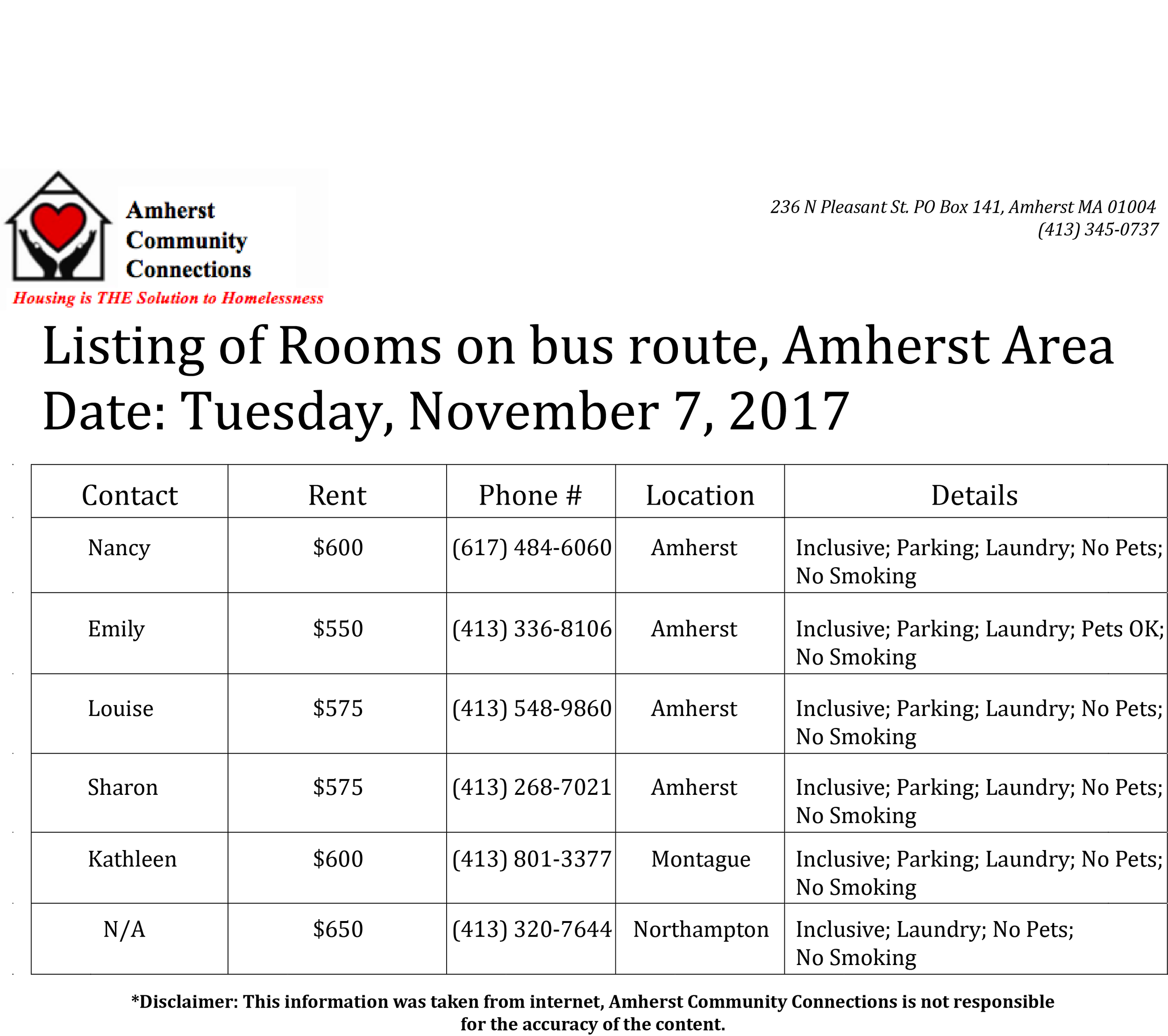 ROOM T-11-7.png