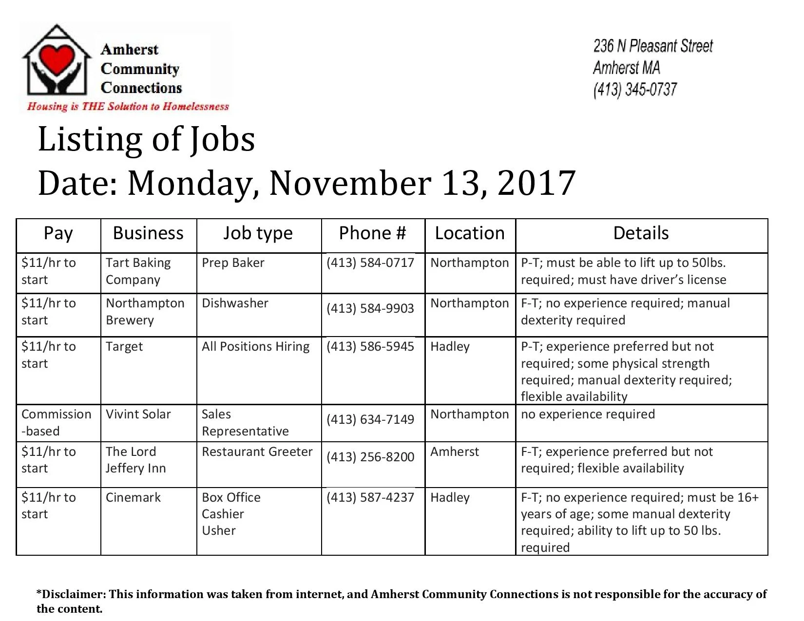 Job search form 11 2F13 2F17-page-001.jpg