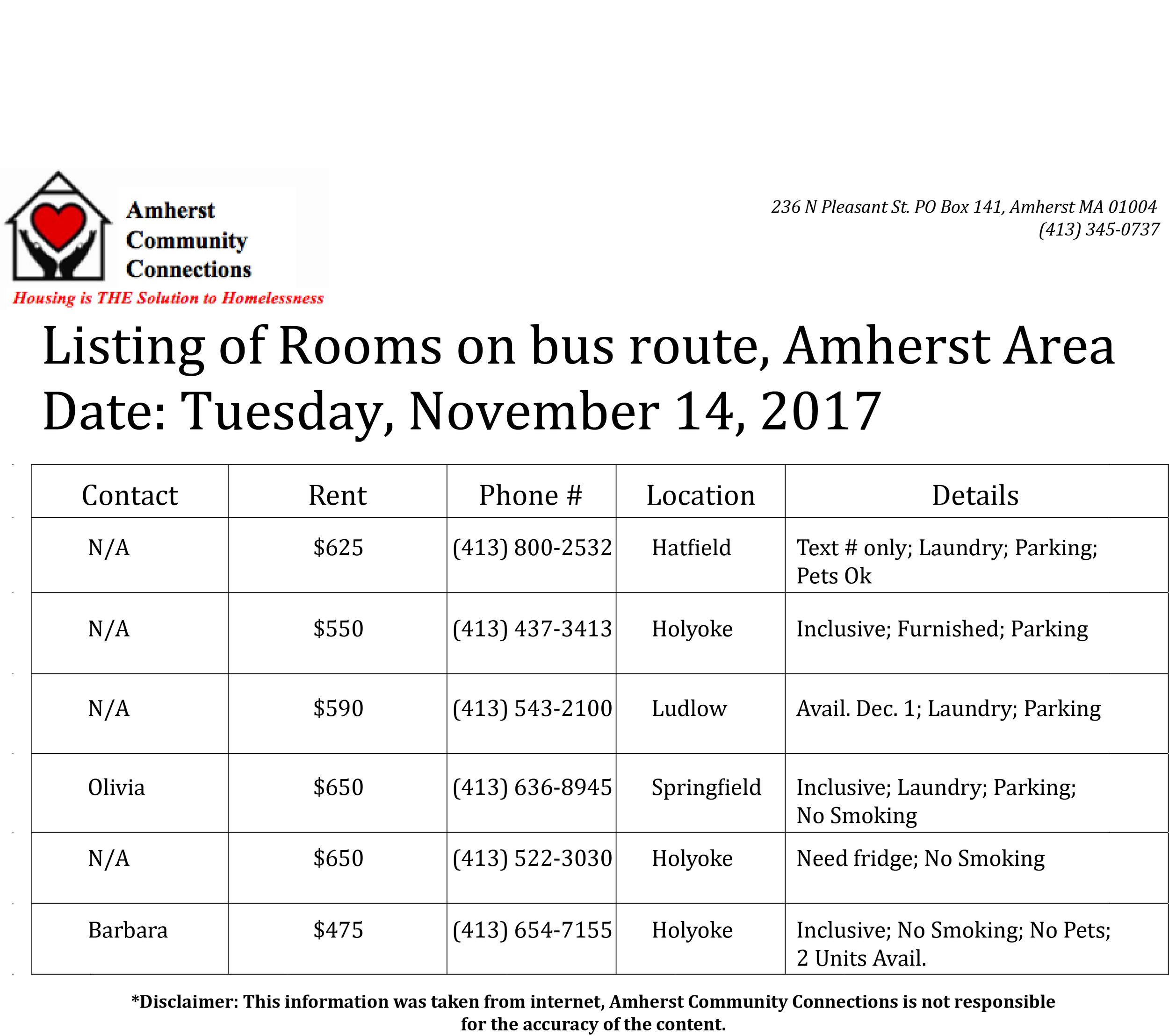 ROOM T-11-14.png