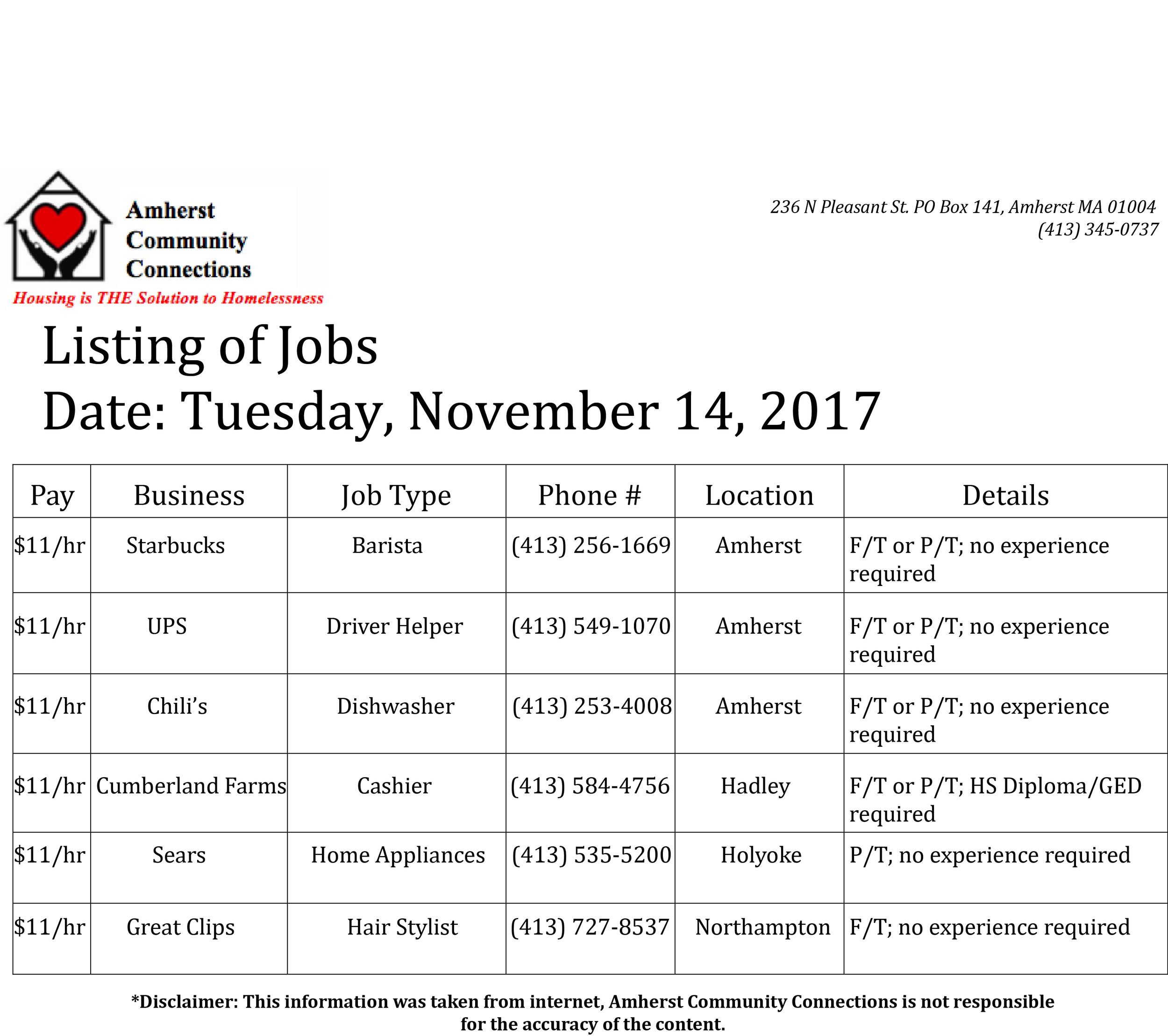 JOB T-11-14.png