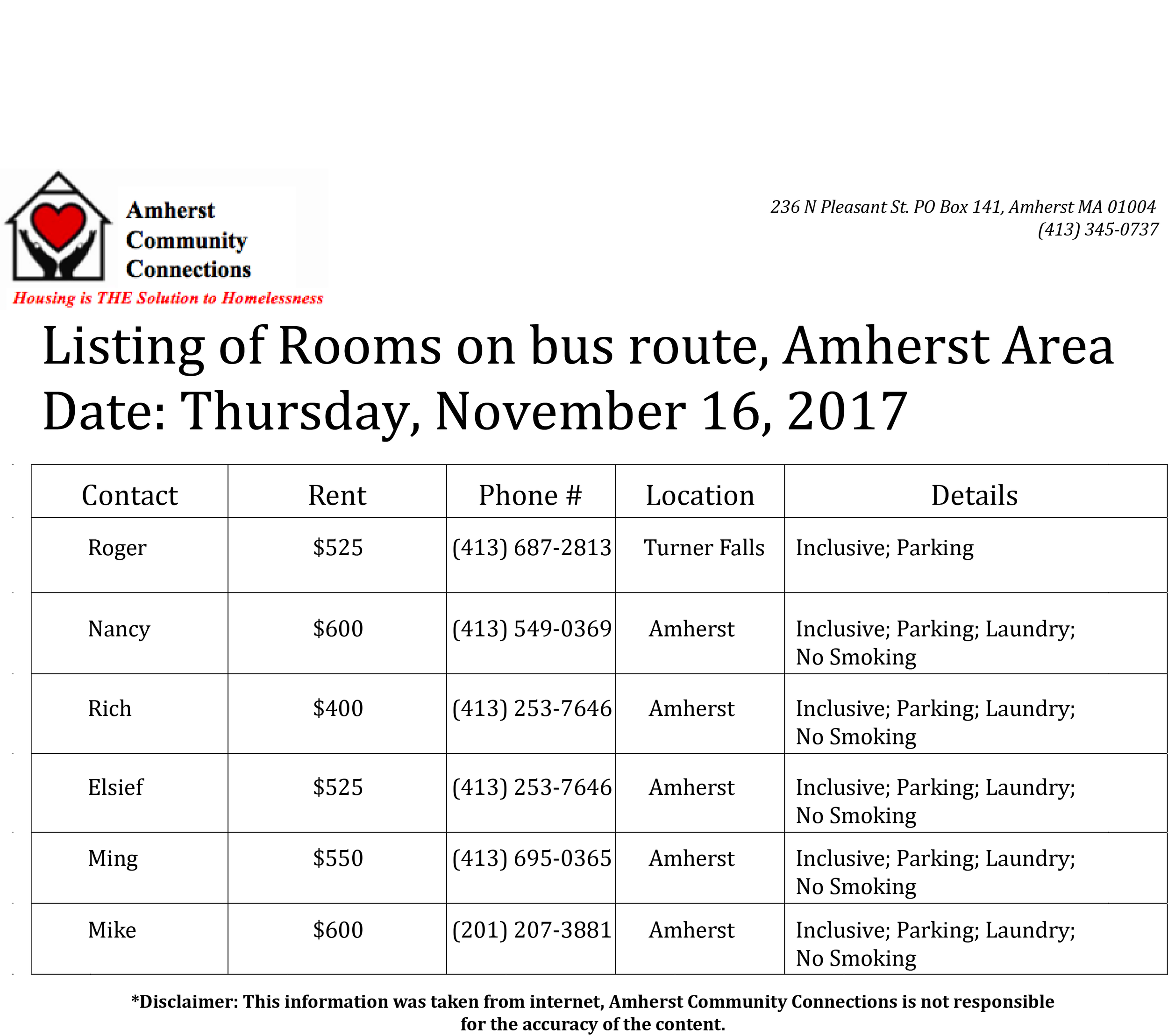 ROOM Th-11-16.png