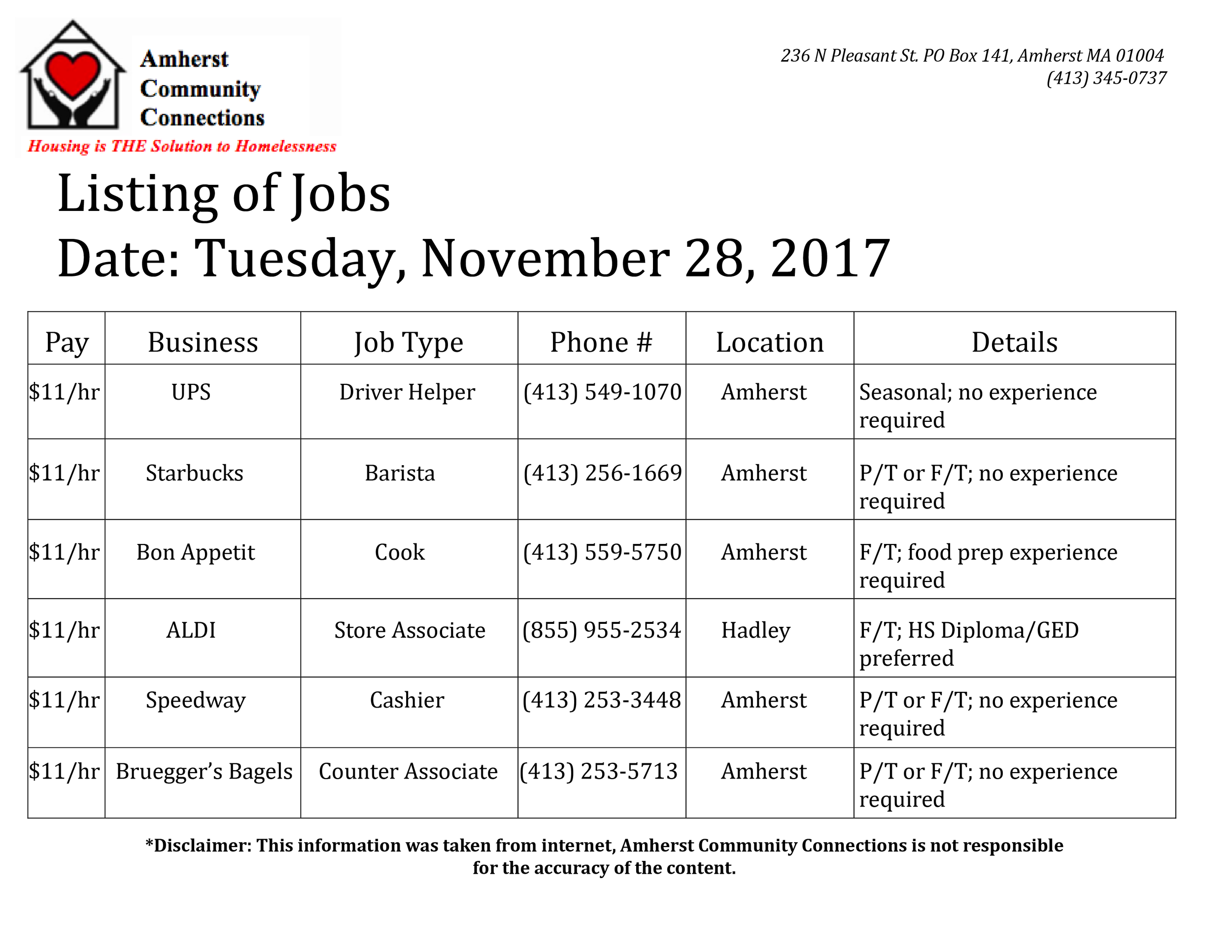 JOB T-11-28-01.png