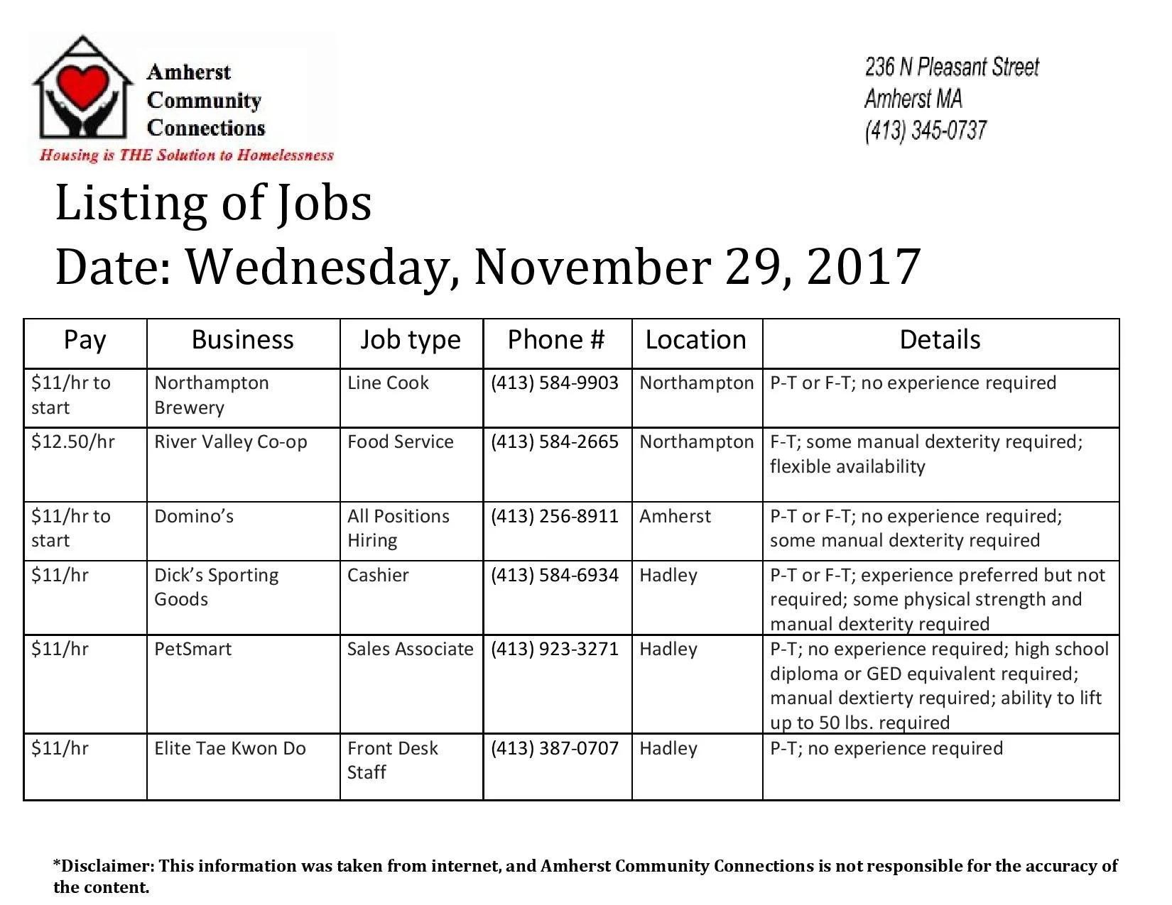 Job search form 11 2F29 2F17-page-001.jpg