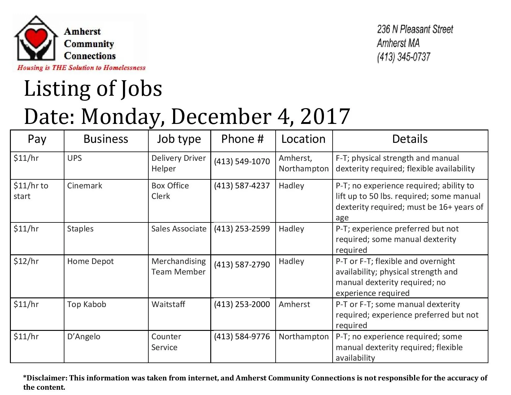 Job search form 12 2F4 2F17-page-001.jpg
