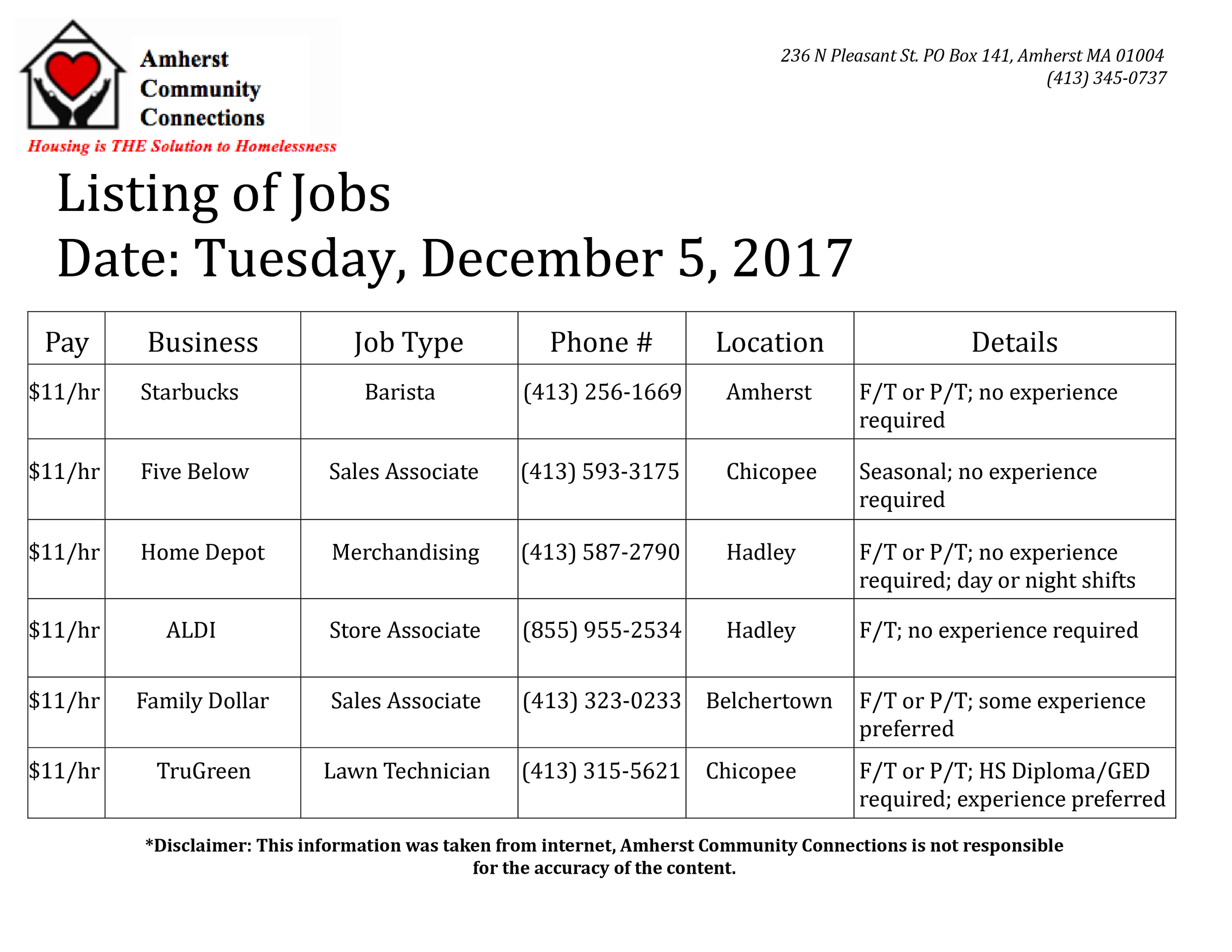 JOB T-12-5-01.png