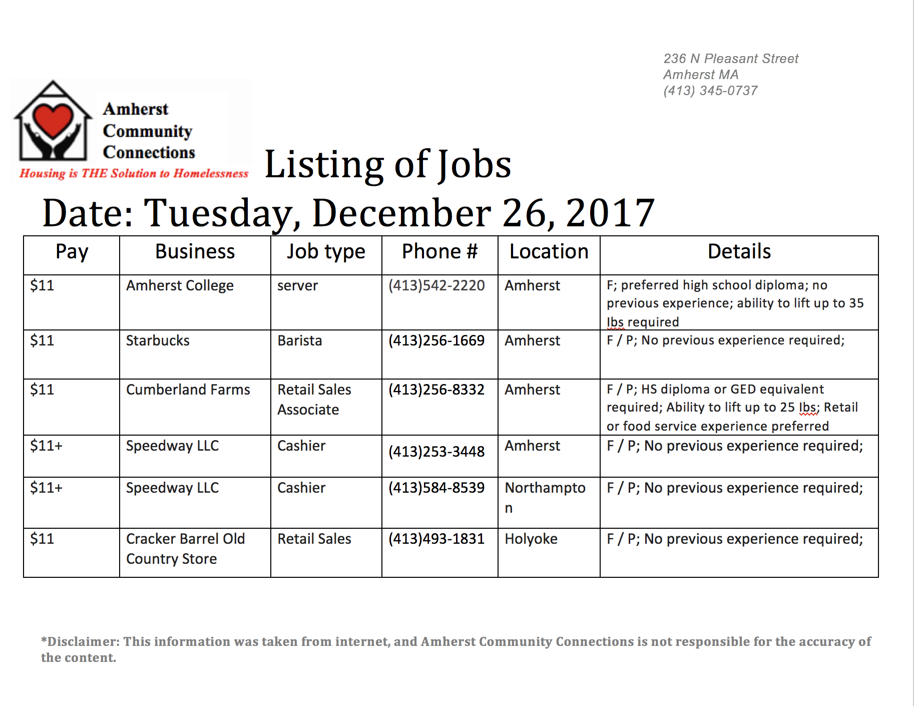 Screen Shot 2017-12-26 at 10.58.18 AM.png