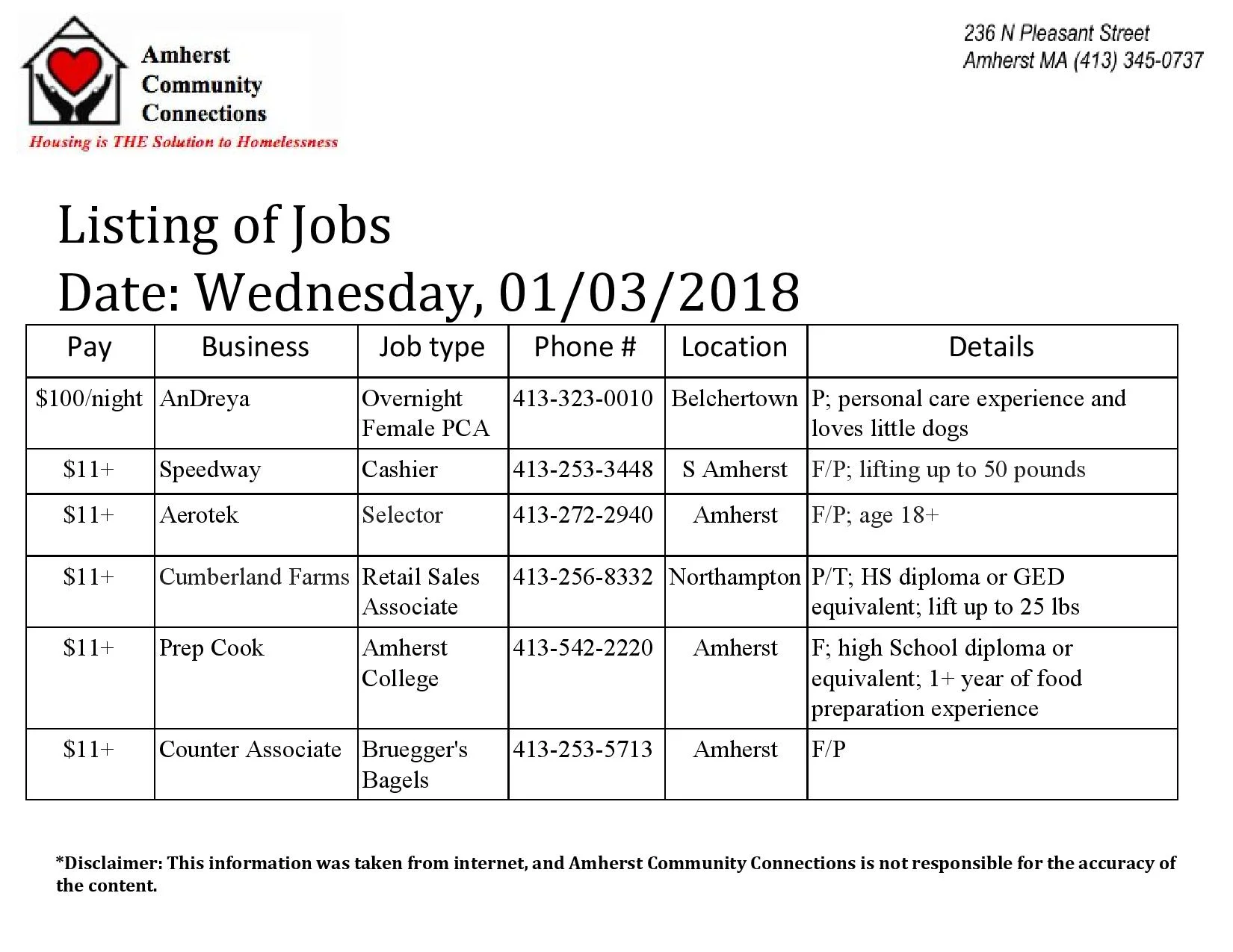 Job.jpg