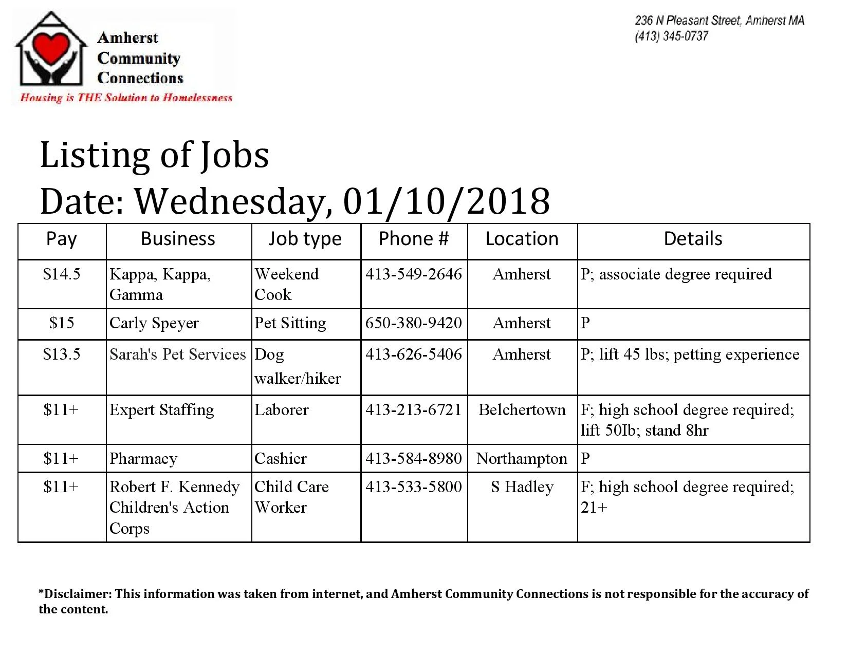 Job search 01 2F10-page-001.jpg