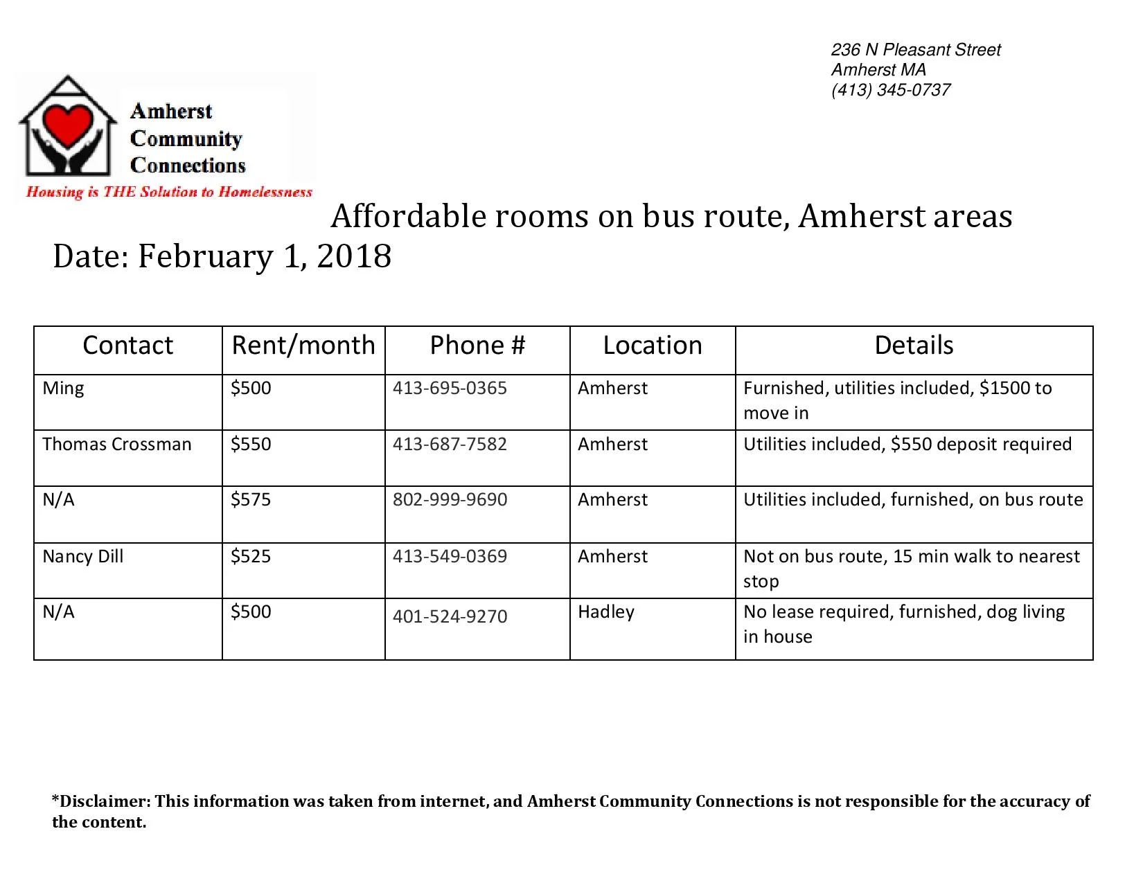 Job And Joob Feb1-page-002.jpg