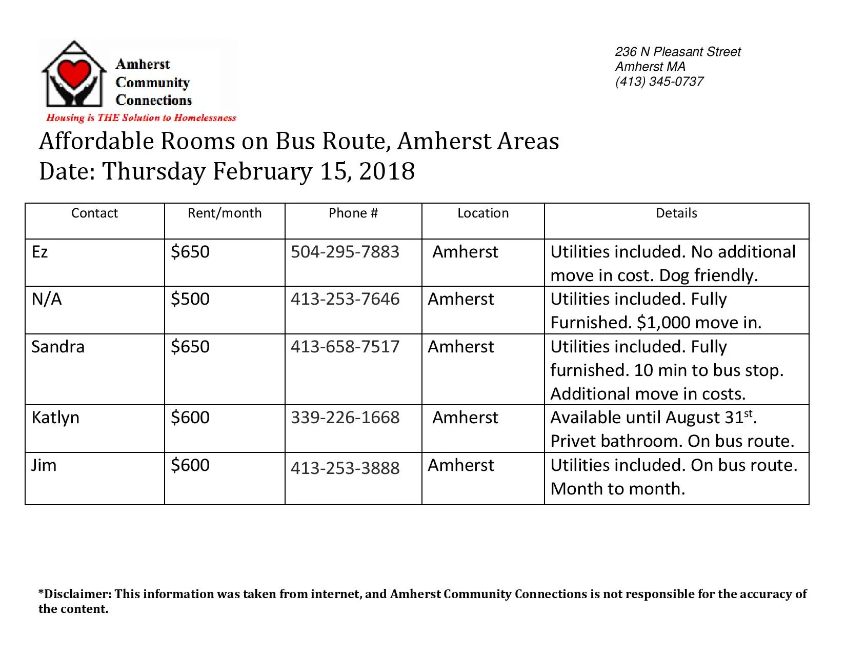 Job and room Feb.15-page-002.jpg