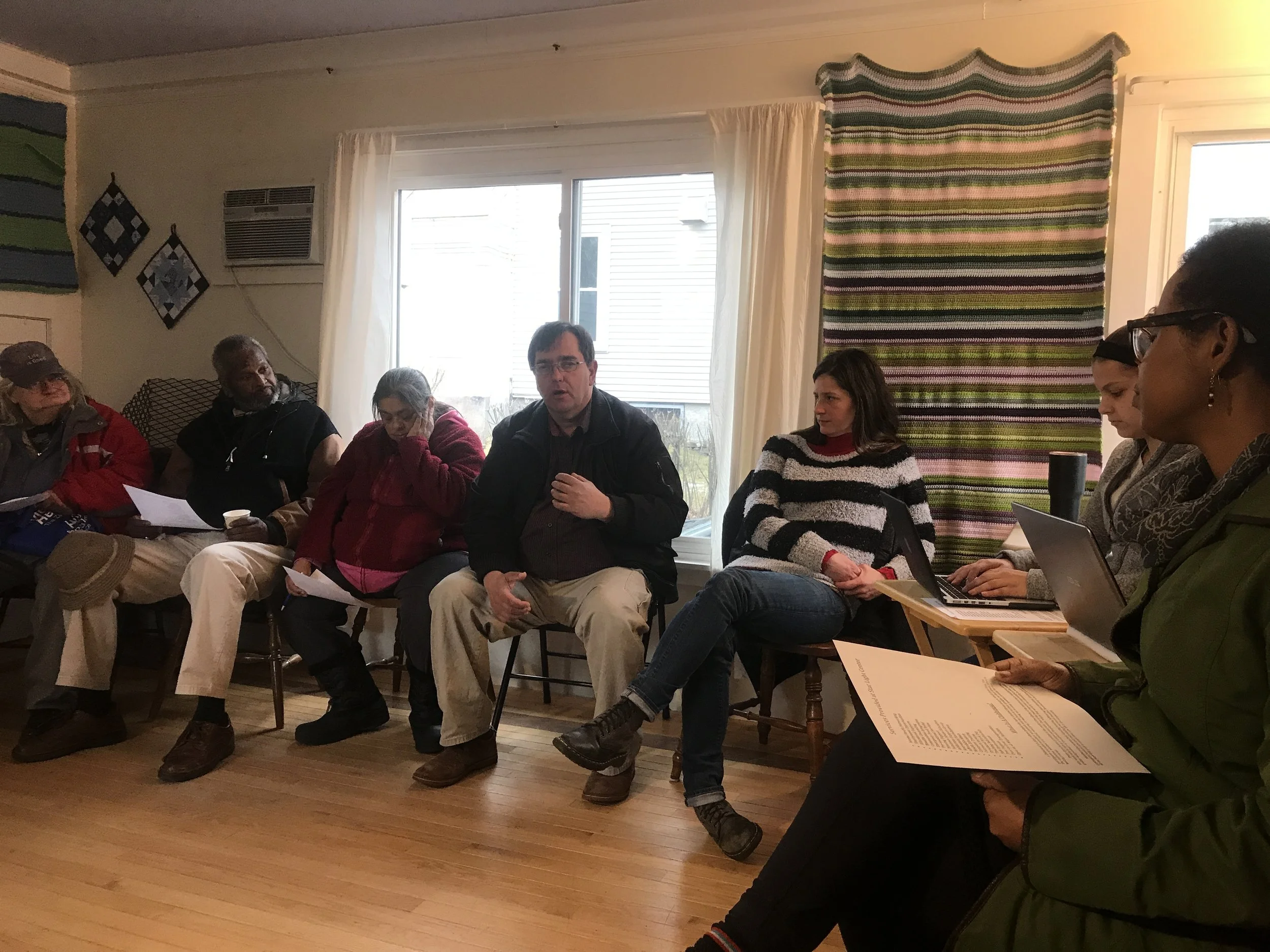 Incubator Meeting 2 3:7.jpg