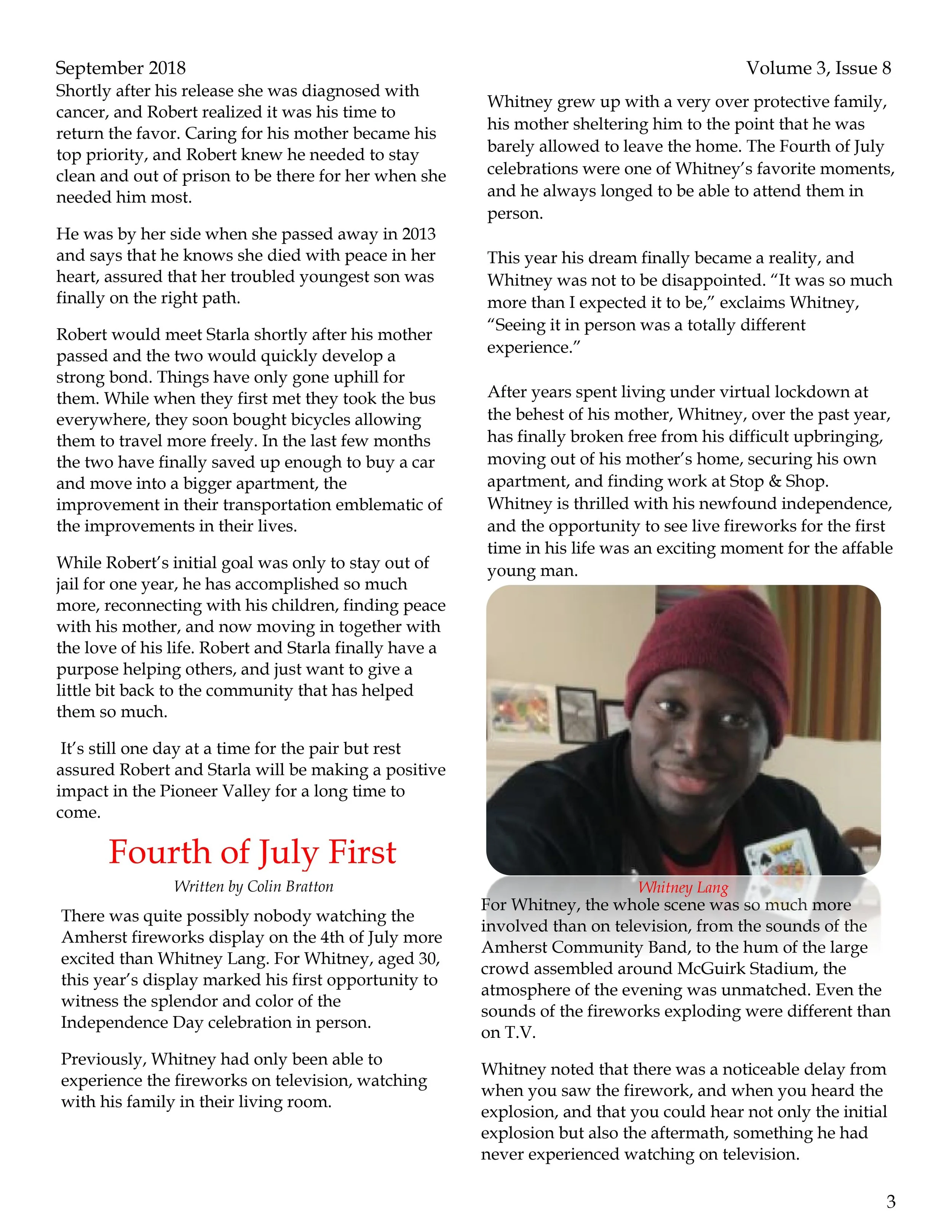 September Newsletter Final-2.jpg