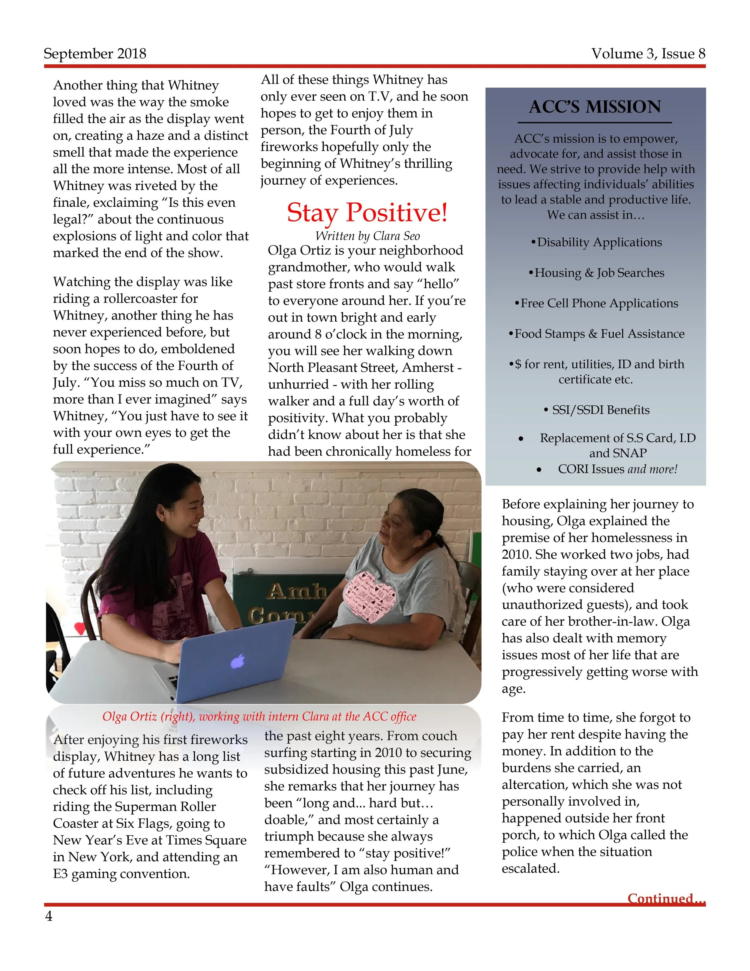 September Newsletter Final-3.jpg