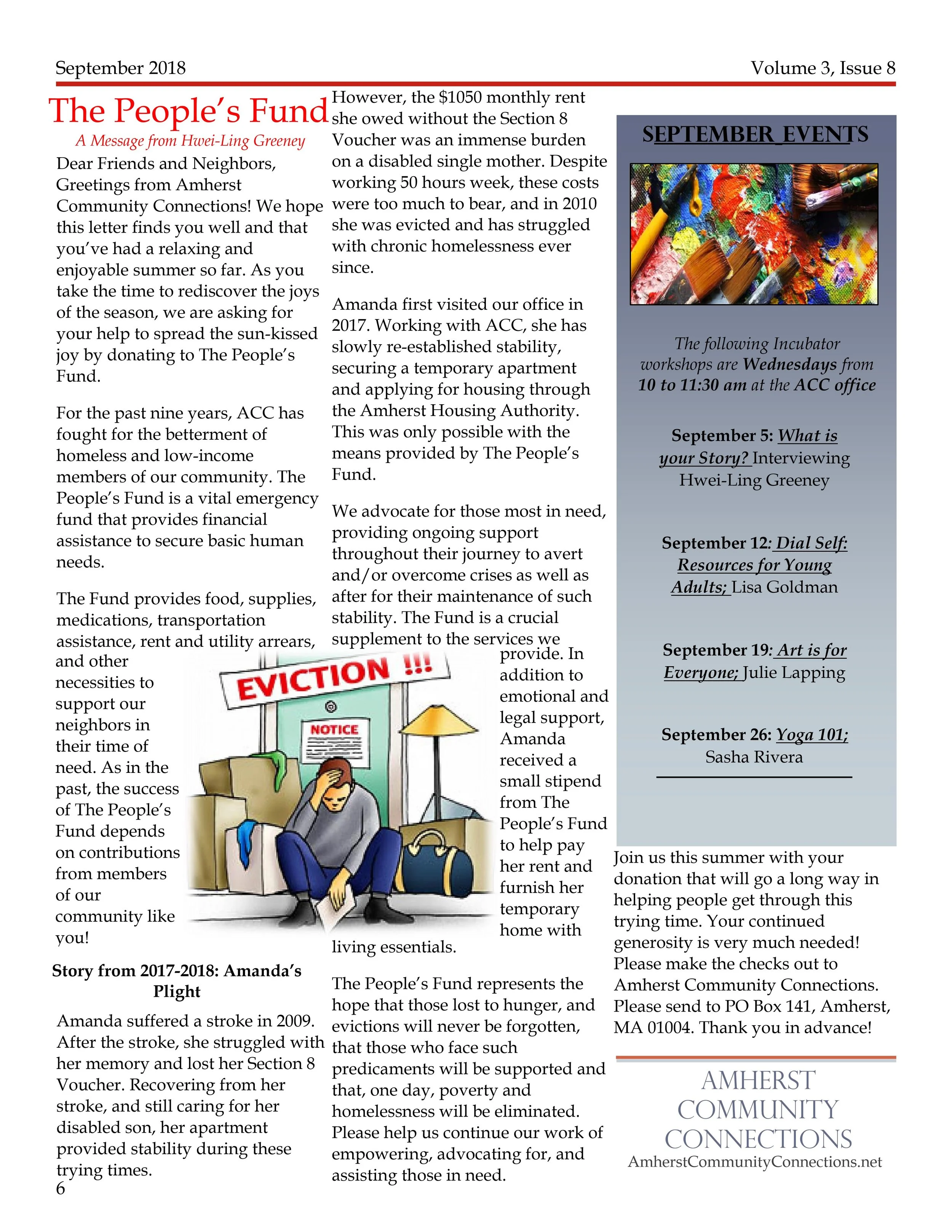 September Newsletter Final-5.jpg
