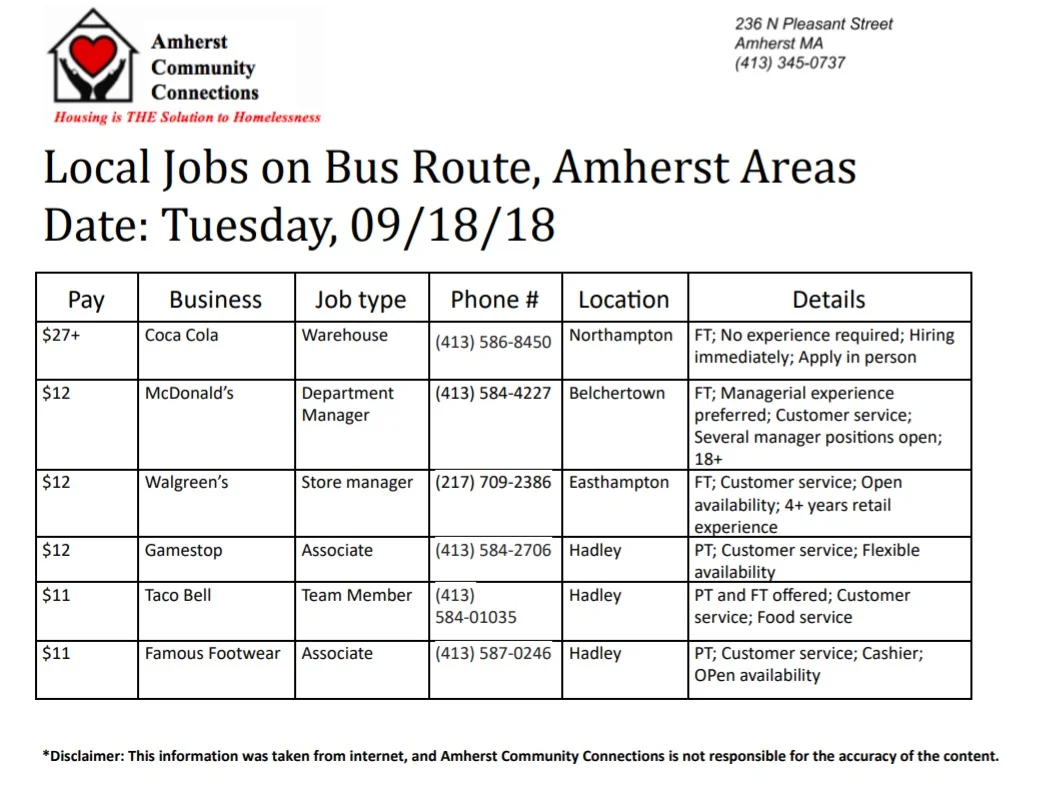 918jobs.jpg