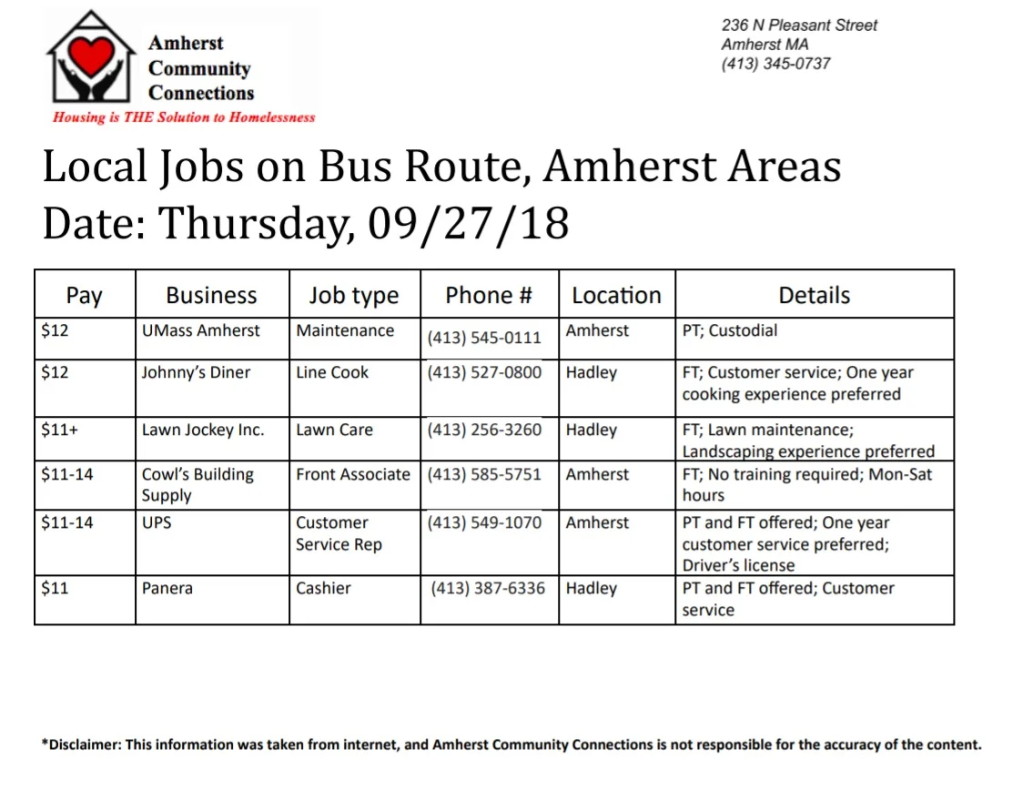 927jobs.jpg